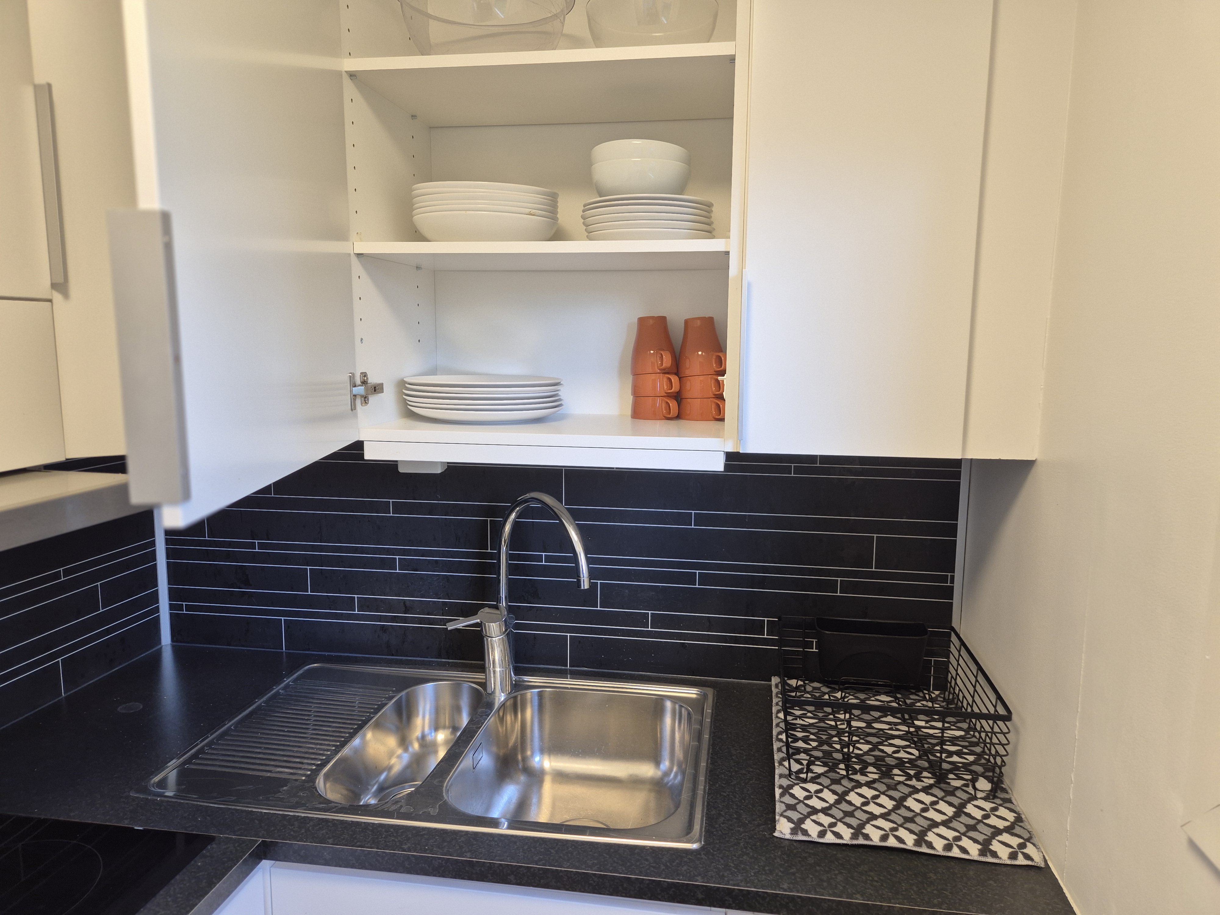 Villa/Hus, 3 rooms, 82 sqm, Upplands Väsby – bild 12