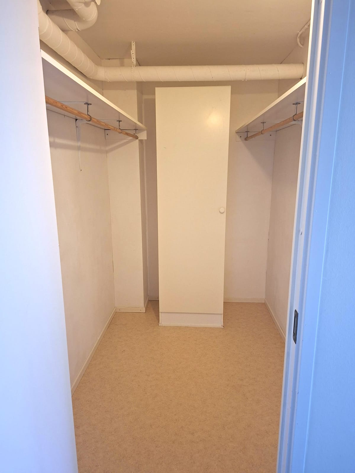 3 rok · 76 m² i Billesholm – bild 9