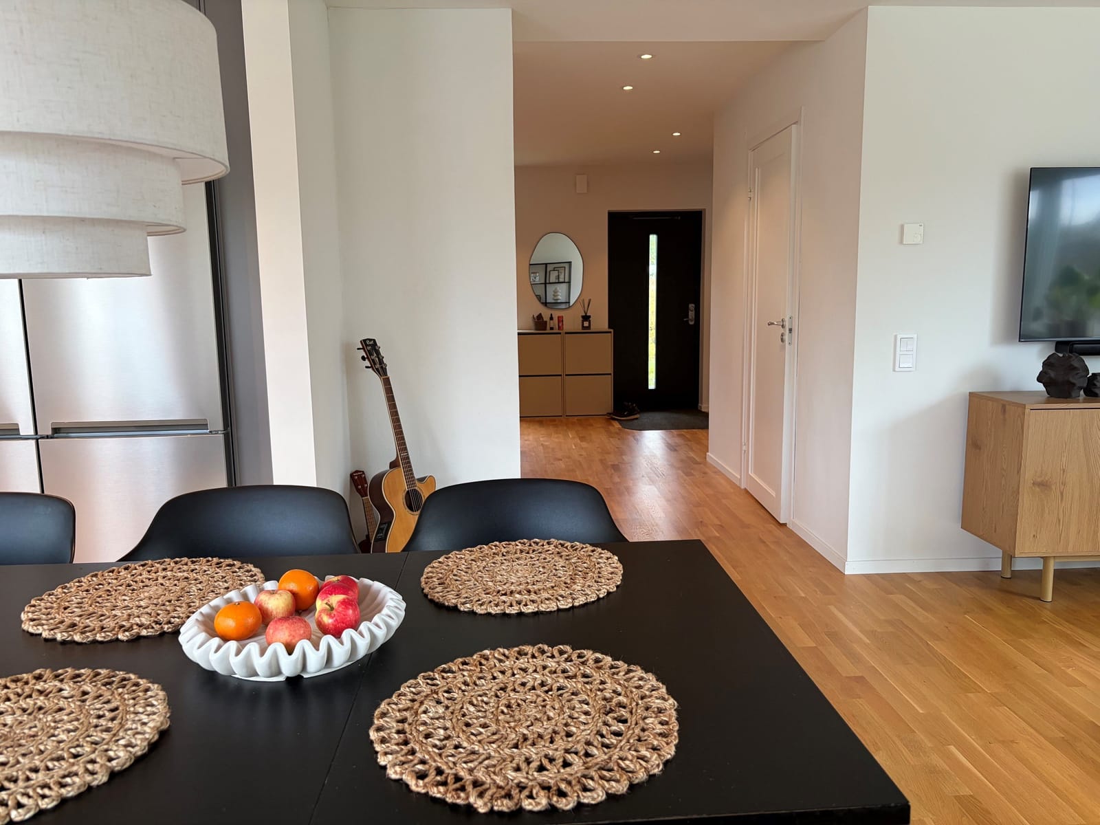 5 rok · 140 m² i Hässleholm – bild 4