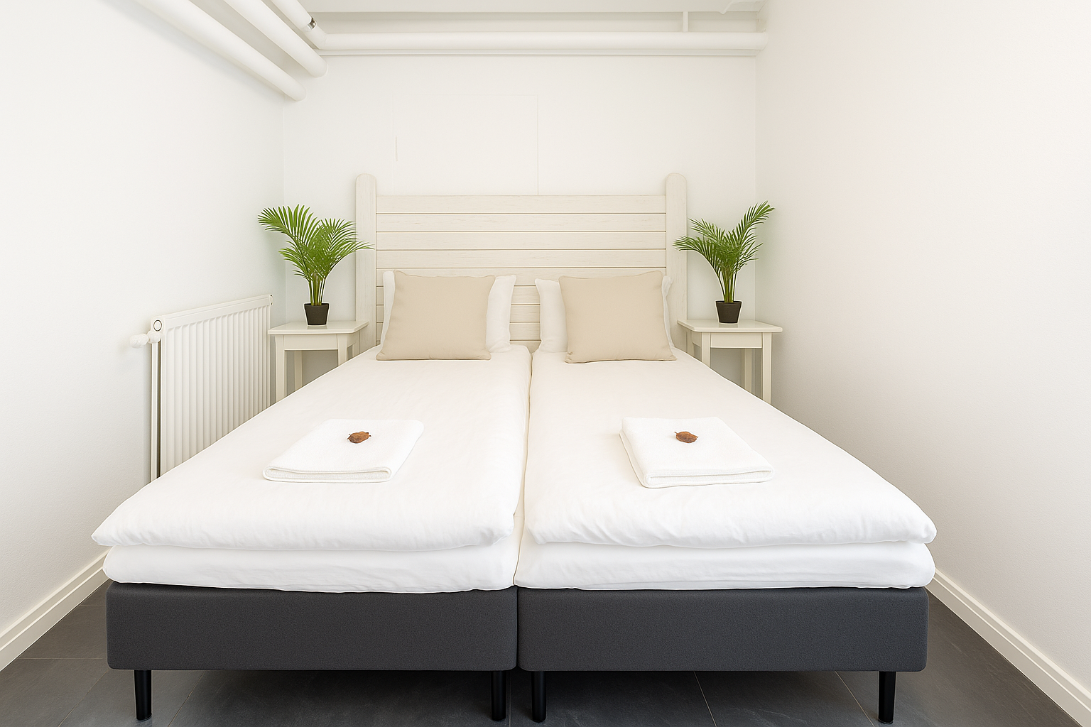 Villa/Hus, 9 rooms, 150 sqm, Mariestad – bild 5