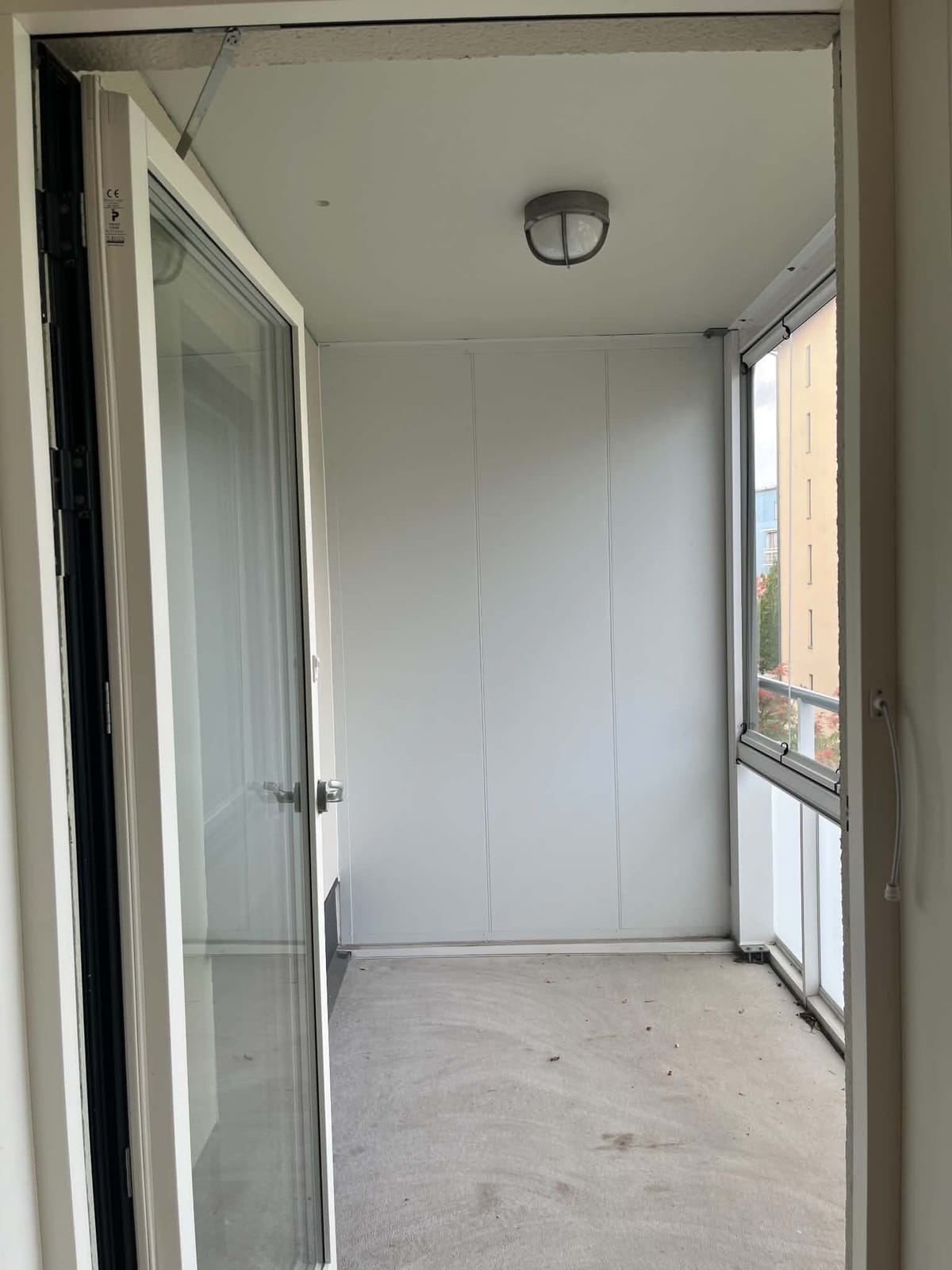 2 rok · 55 m² i Enskededalen – bild 6