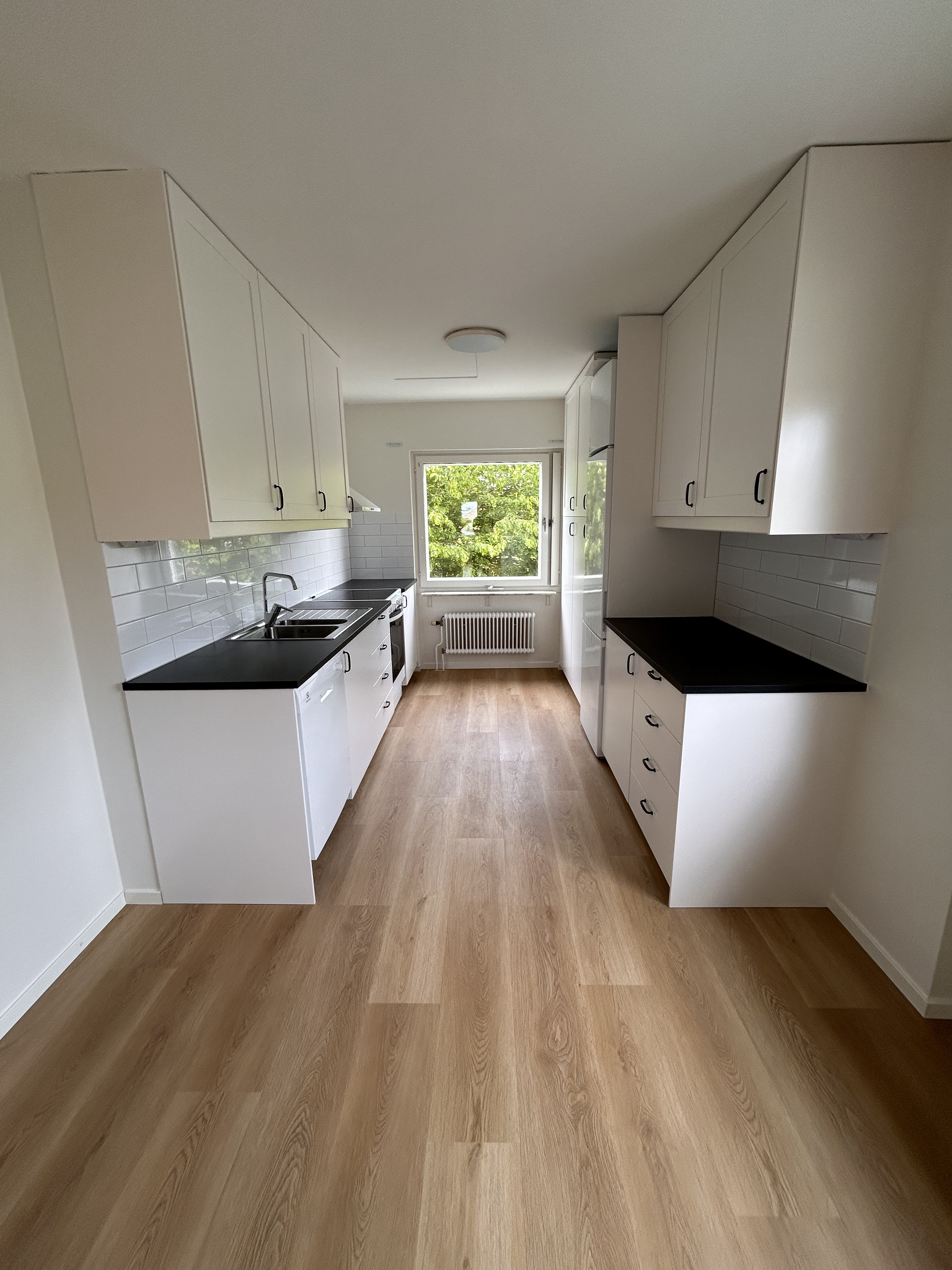 Lägenhet, 3 rooms, 81 sqm, Simrishamn – bild 5