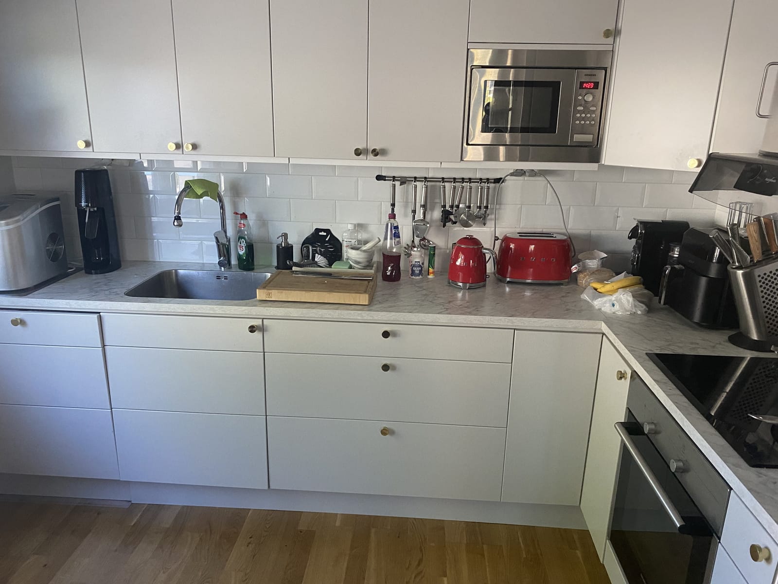 3 rok · 70 m² i Norrtälje – bild 6