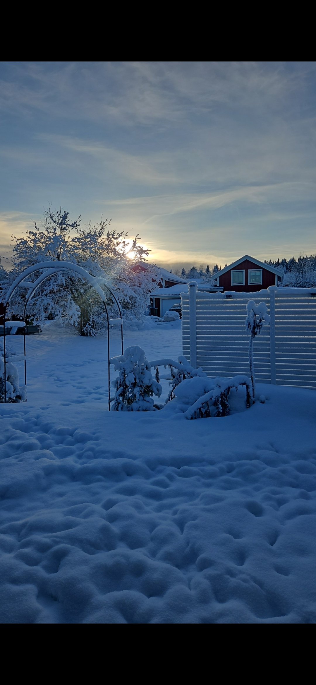 Villa/Hus, 4 rooms, 107 sqm, Piteå – bild 2