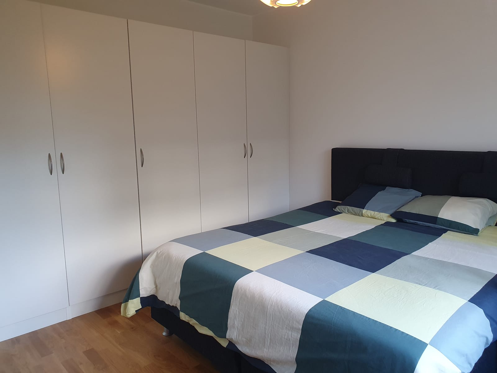 2 rok · 58 m² i Skellefteå – bild 4