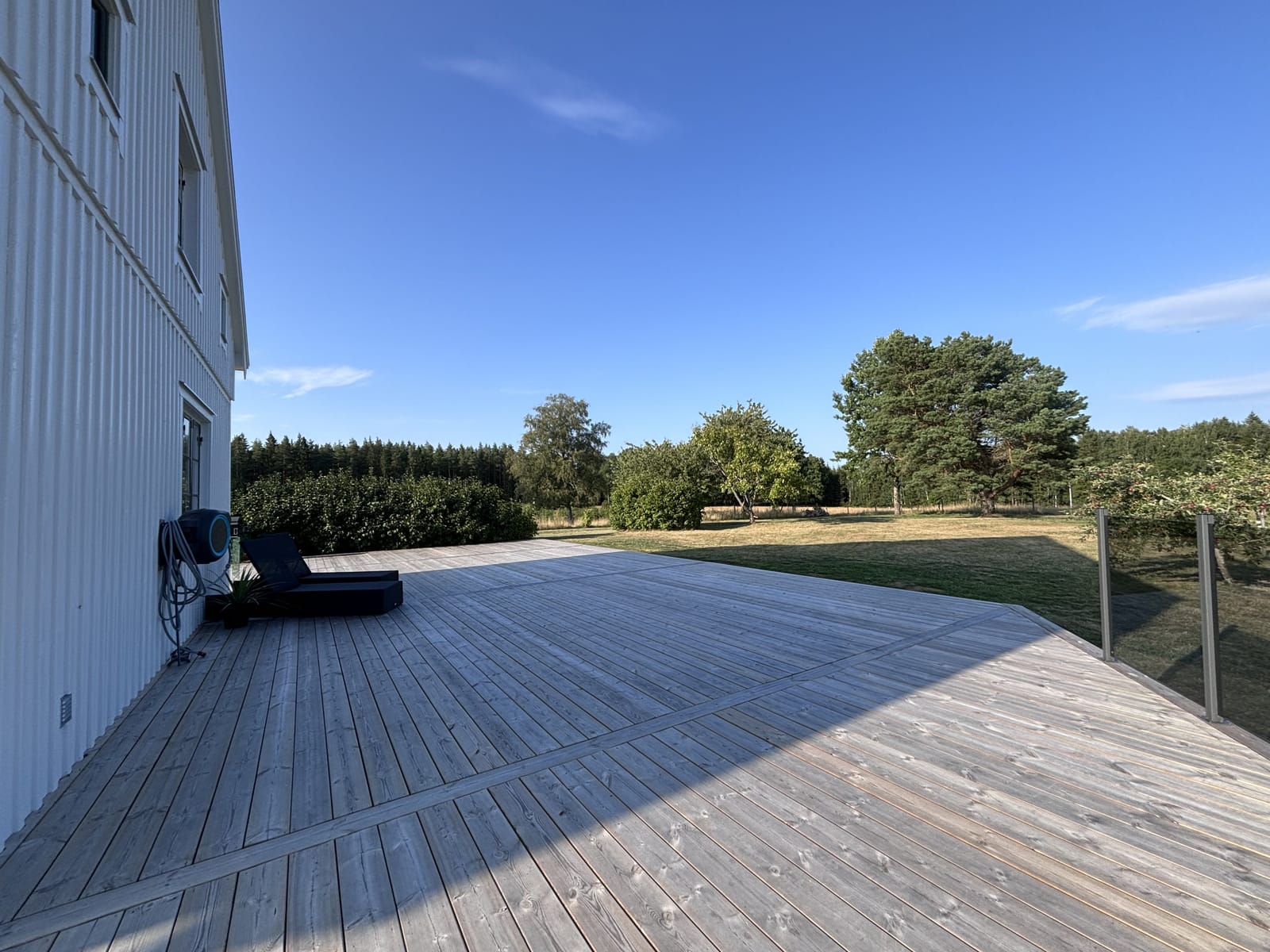 4 rok · 100 m² i Skövde – bild 4