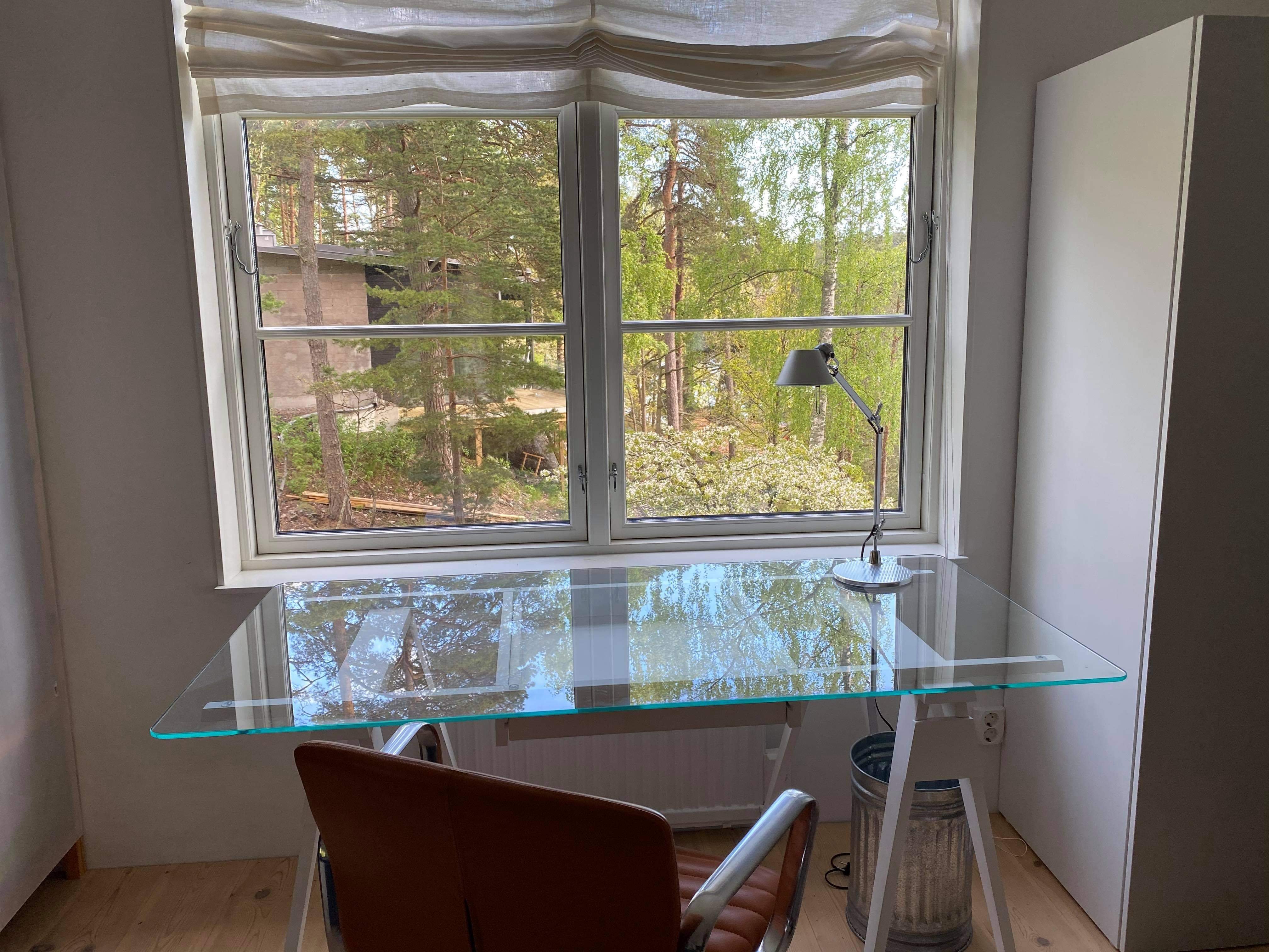 Villa/Hus, 7 rooms, 220 sqm, Värmdö – bild 8