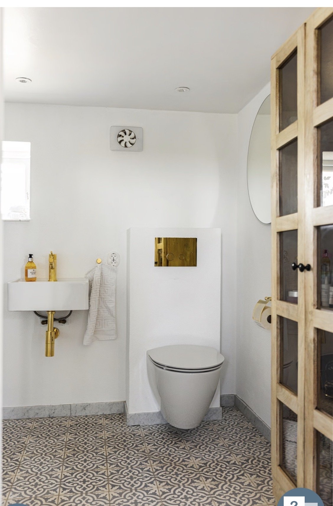 5 rok · 140 m² i Löderup – bild 7