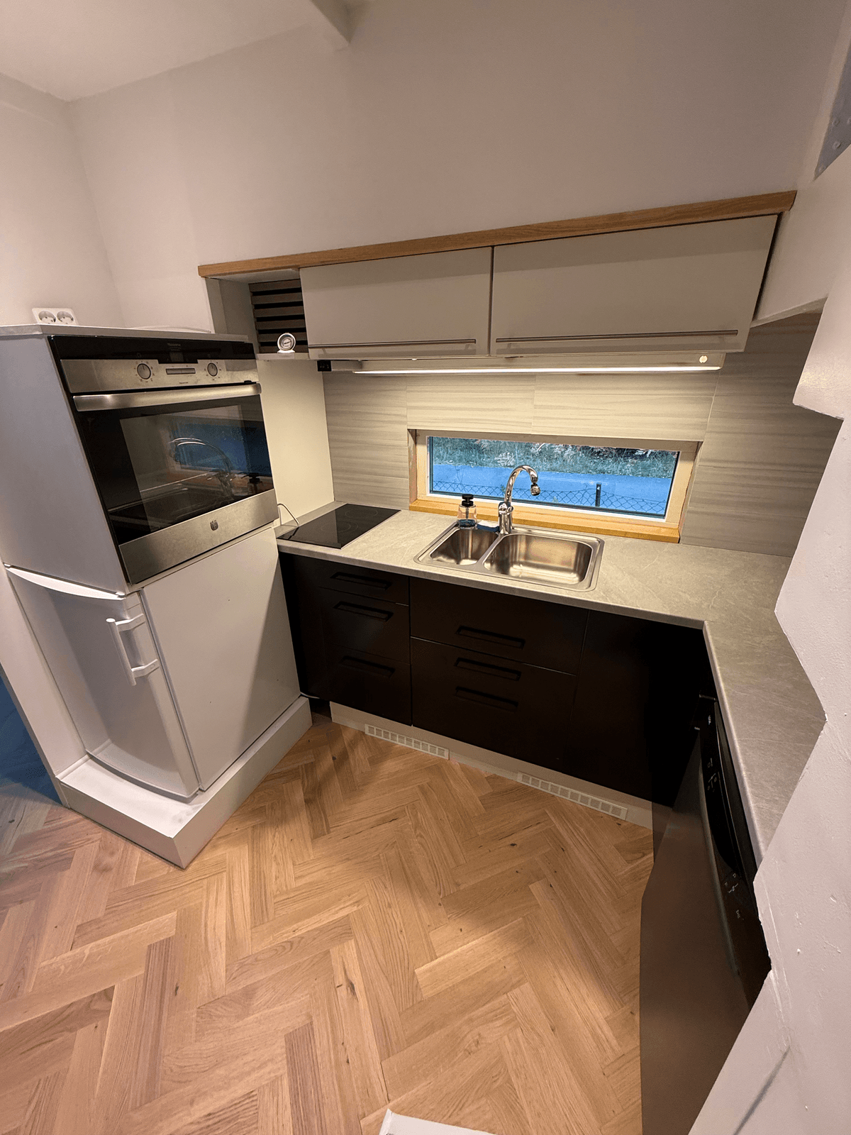 3 rok · 45 m² i Tyresö – bild 5