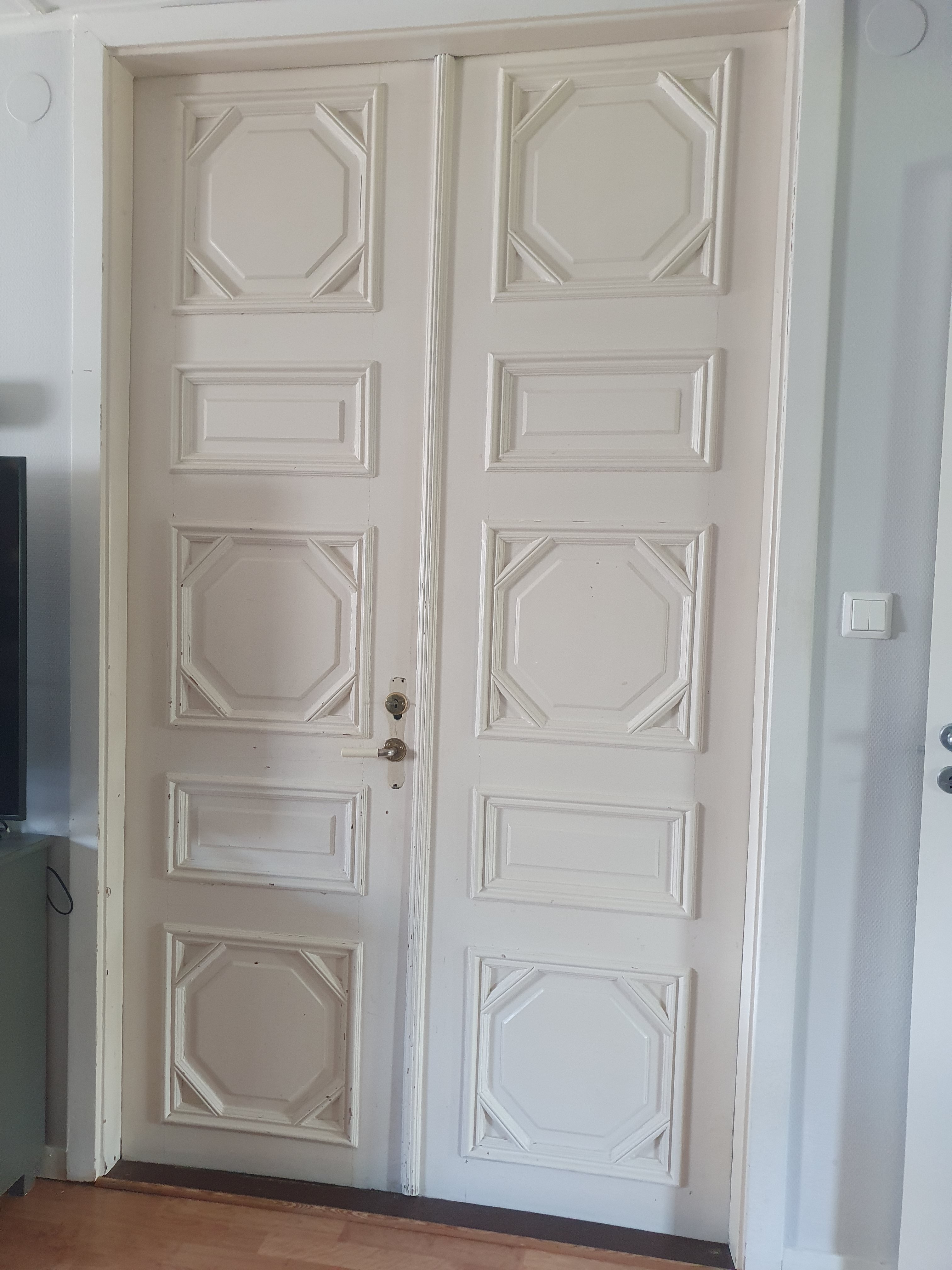 Duplex, 5 rooms, 160 sqm, Ystad – bild 8