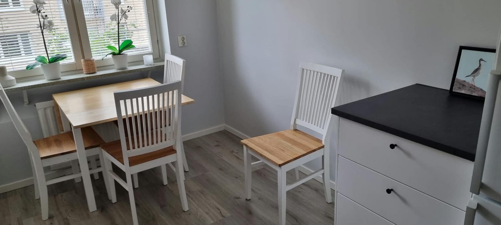 2 rok · 57 m² i Göteborg – bild 18