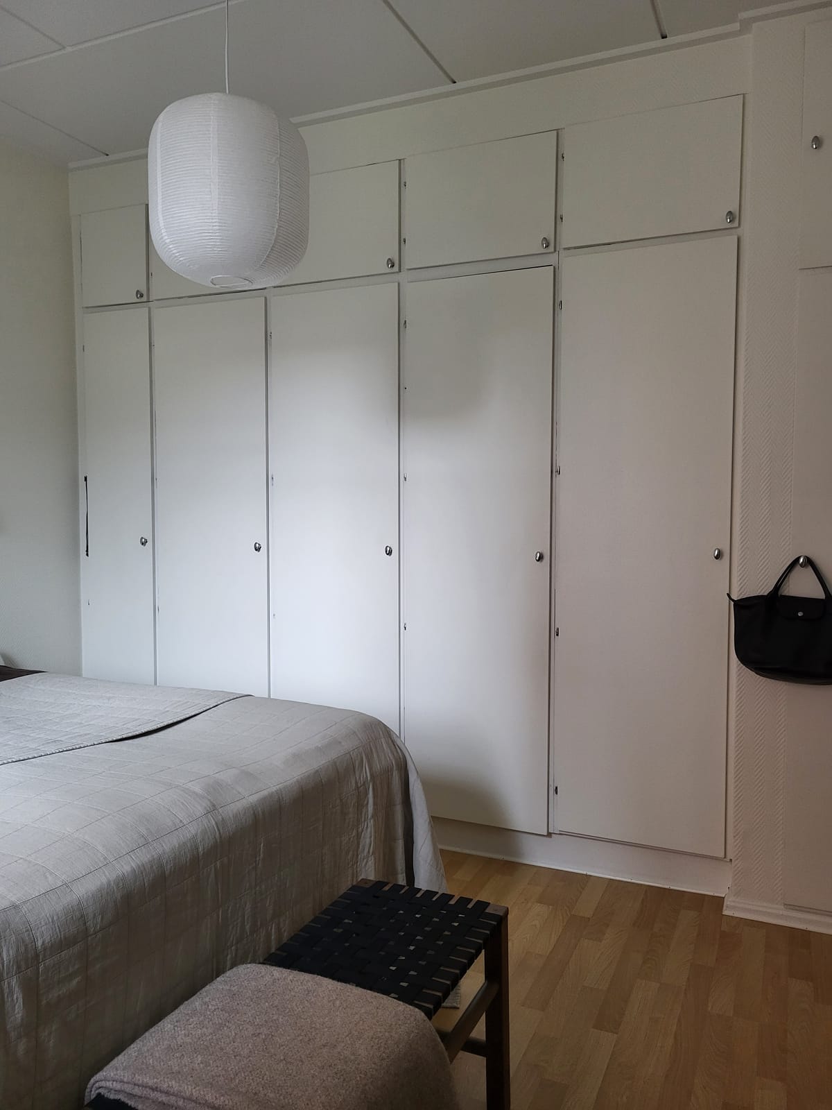 2 rok · 87 m² i Falköping – bild 8