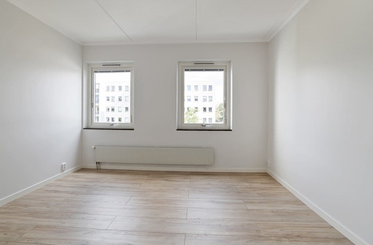 3 rok · 69 m² i Helsingborg – bild 8