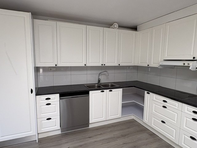 3 rok · 83 m² i Billingsfors – bild 18
