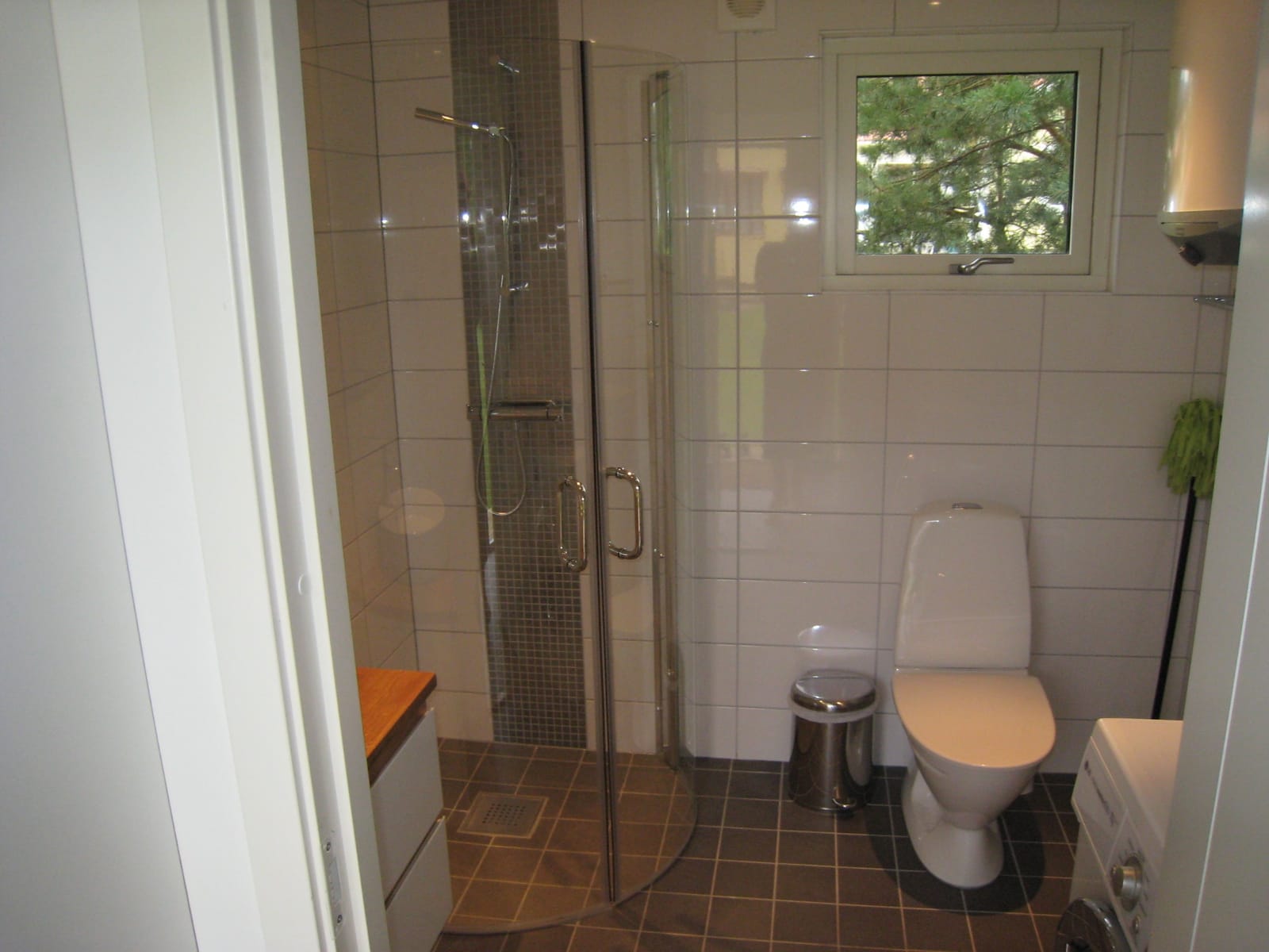 3 rok · 55 m² i Åhus – bild 4