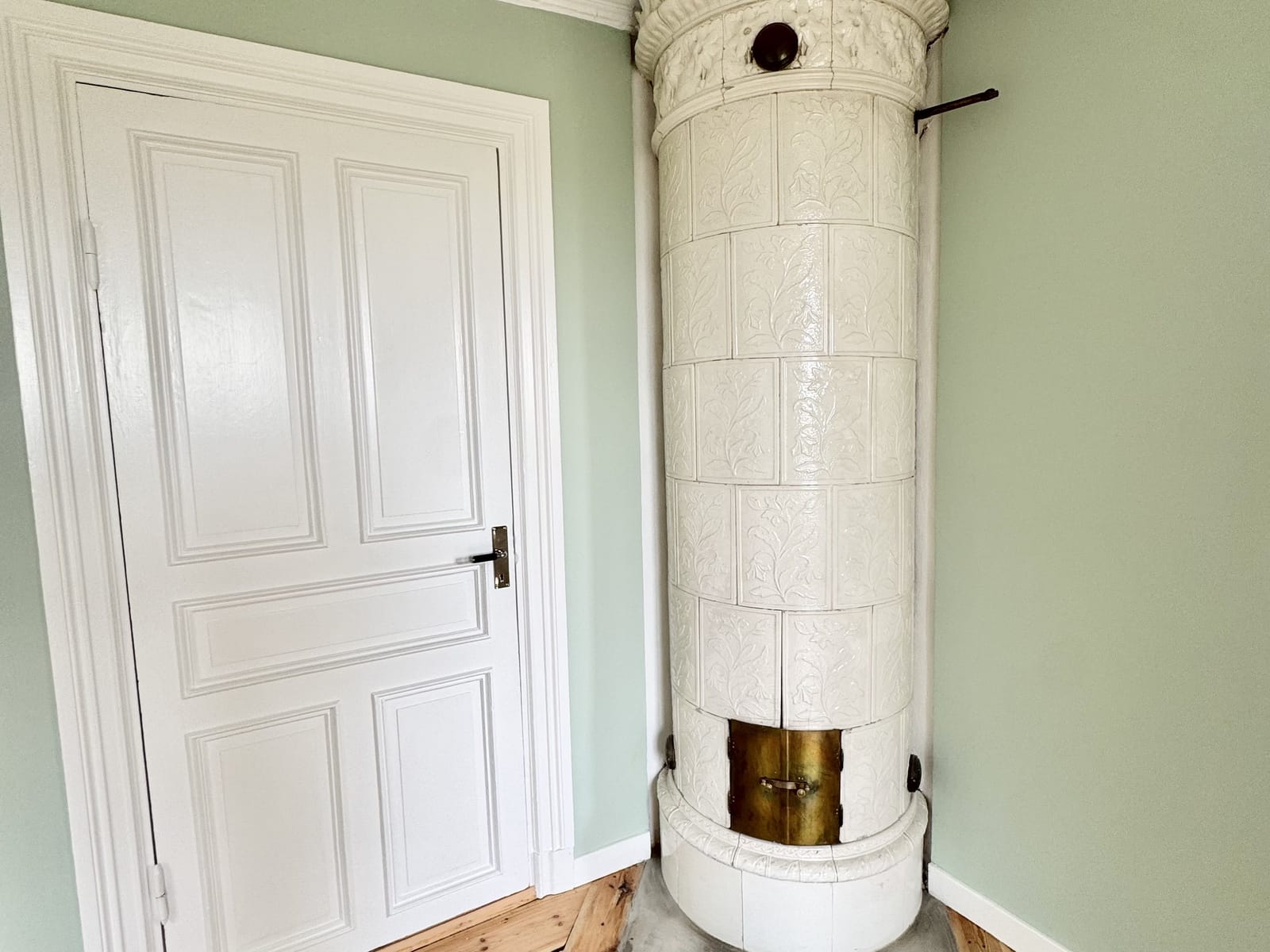 4 rok · 110 m² i Märsta – bild 27