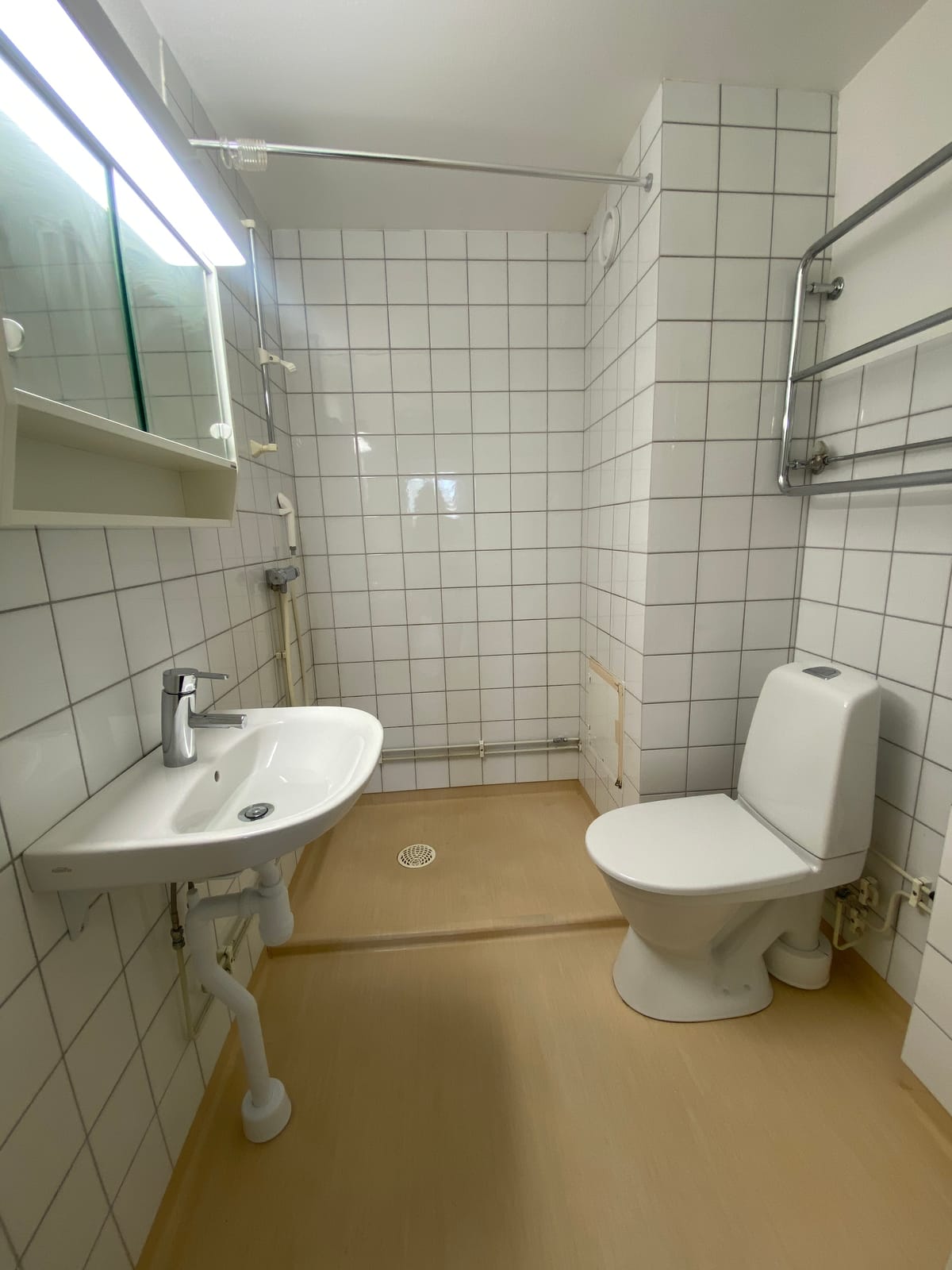 2 rok · 76 m² i Landskrona – bild 6