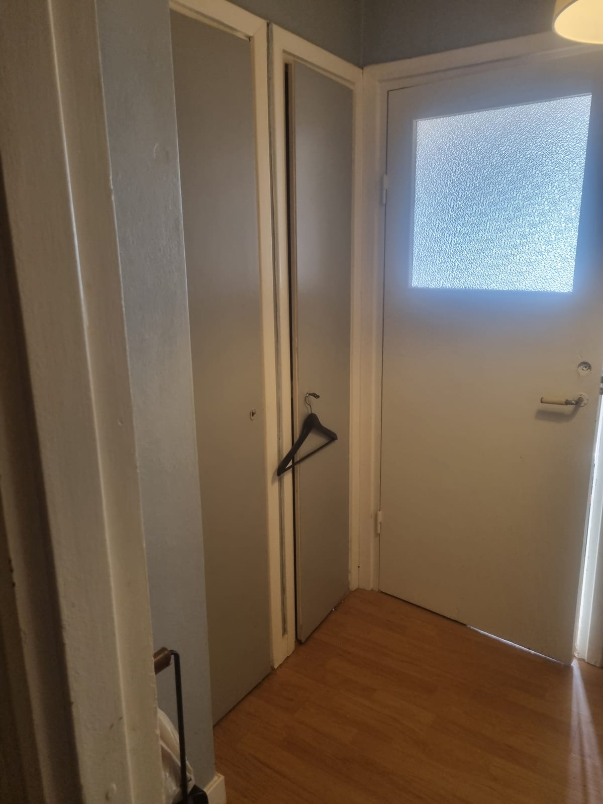3 rok · 80 m² i Kristinehamn – bild 18