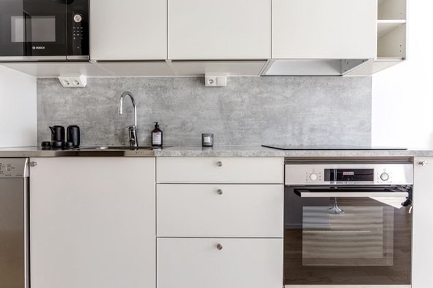 1 rok · 29 m² i Jönköping – bild 3