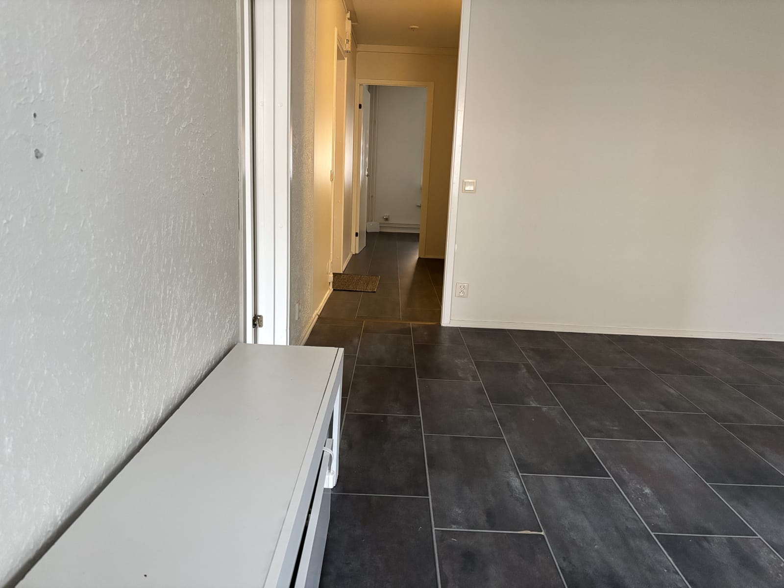 2 rok · 59 m² i Södertälje – bild 5