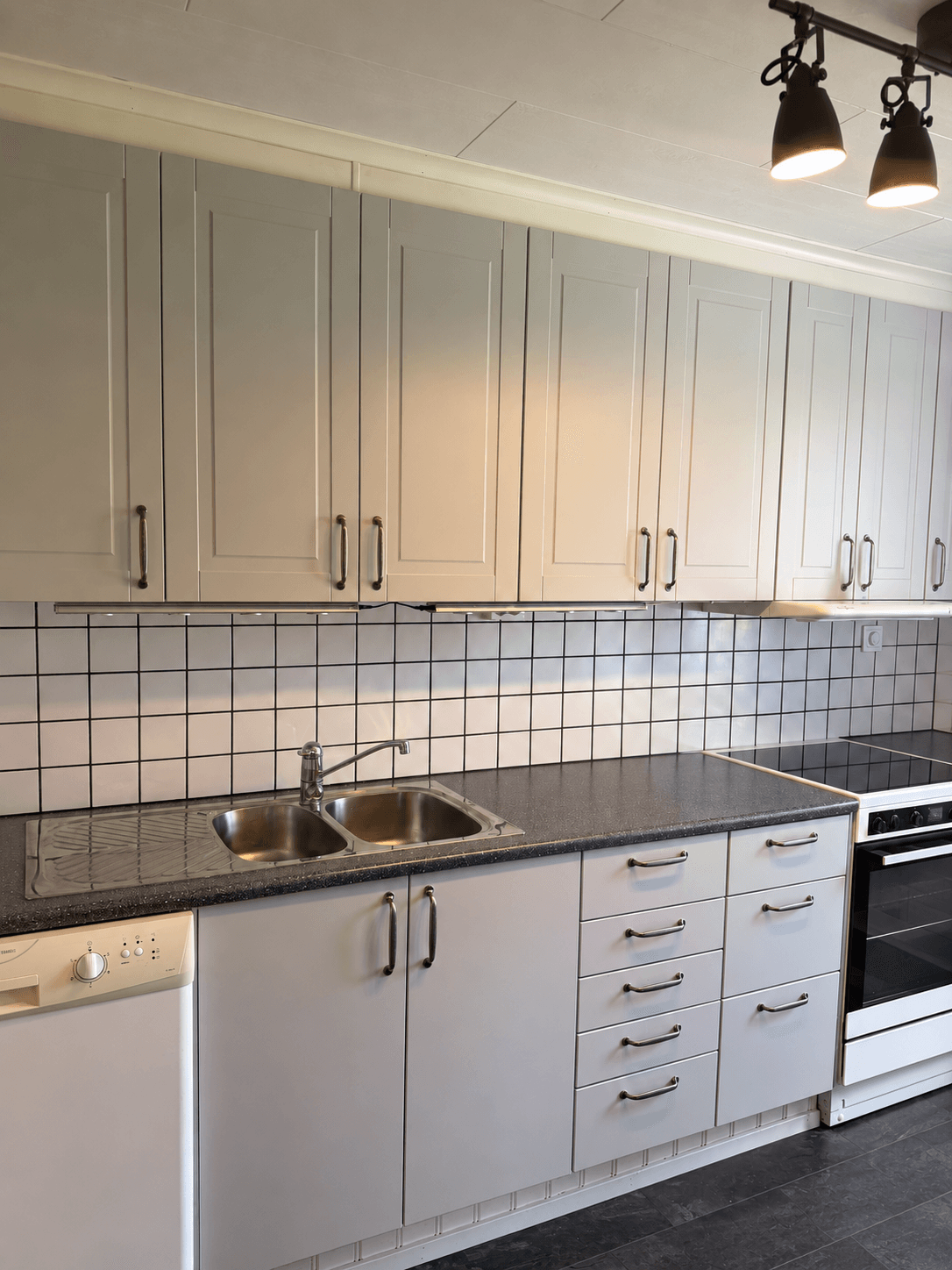 6 rok · 155 m² i Brastad – bild 17
