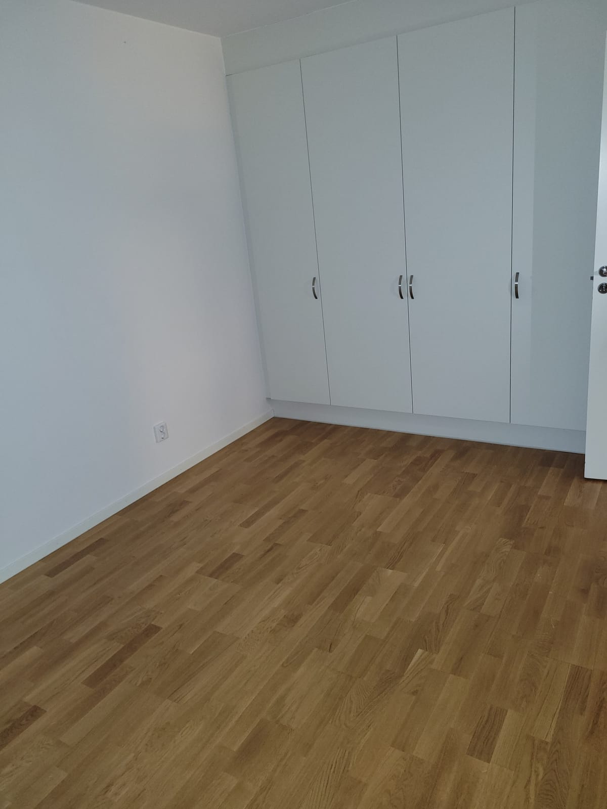 2 rok · 52 m² i Kalmar – bild 4