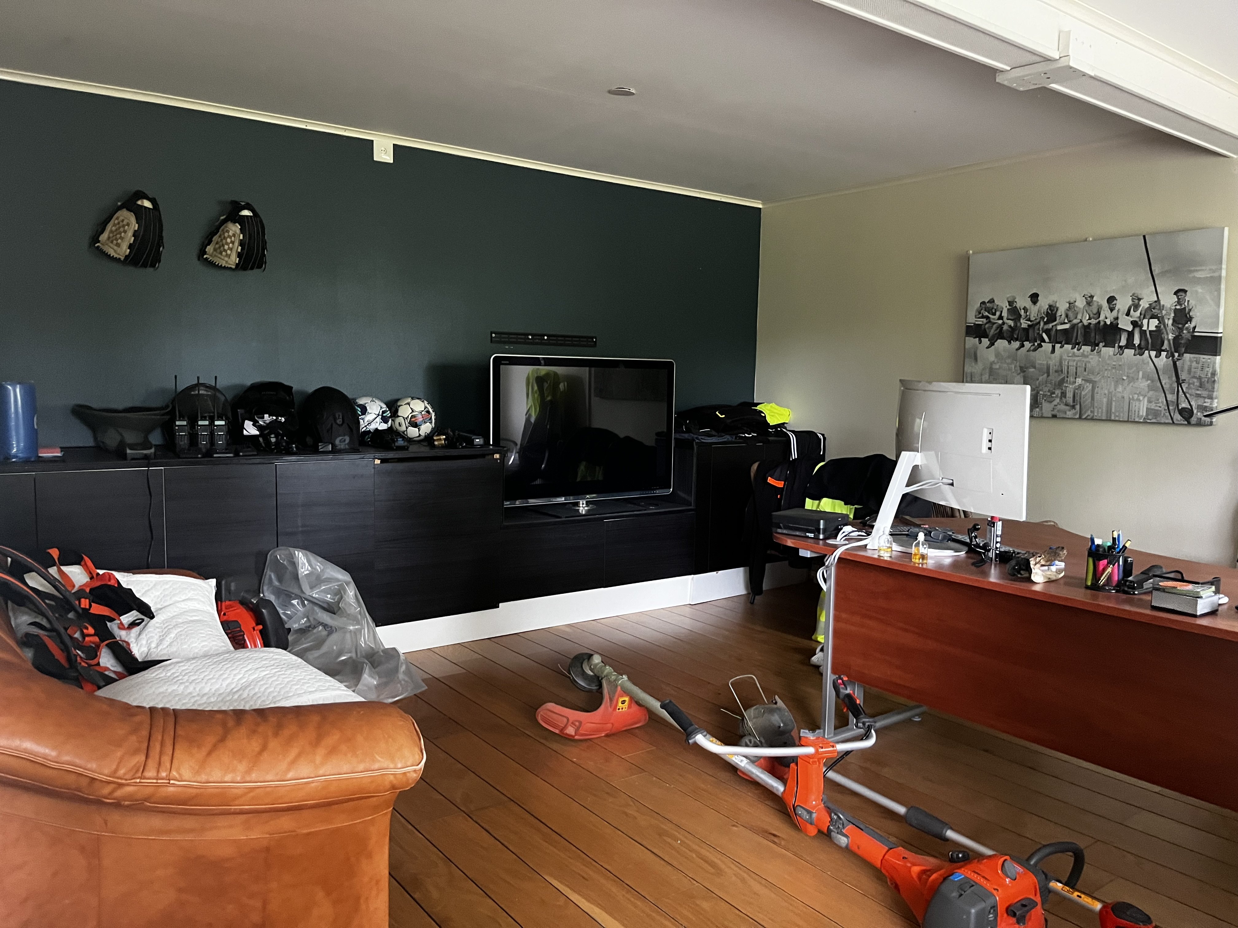 Villa/Hus, 6 rooms, 180 sqm, Värmdö – bild 7