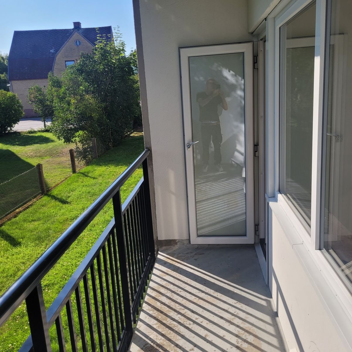 3 rok · 71 m² i Glimåkra – bild 5