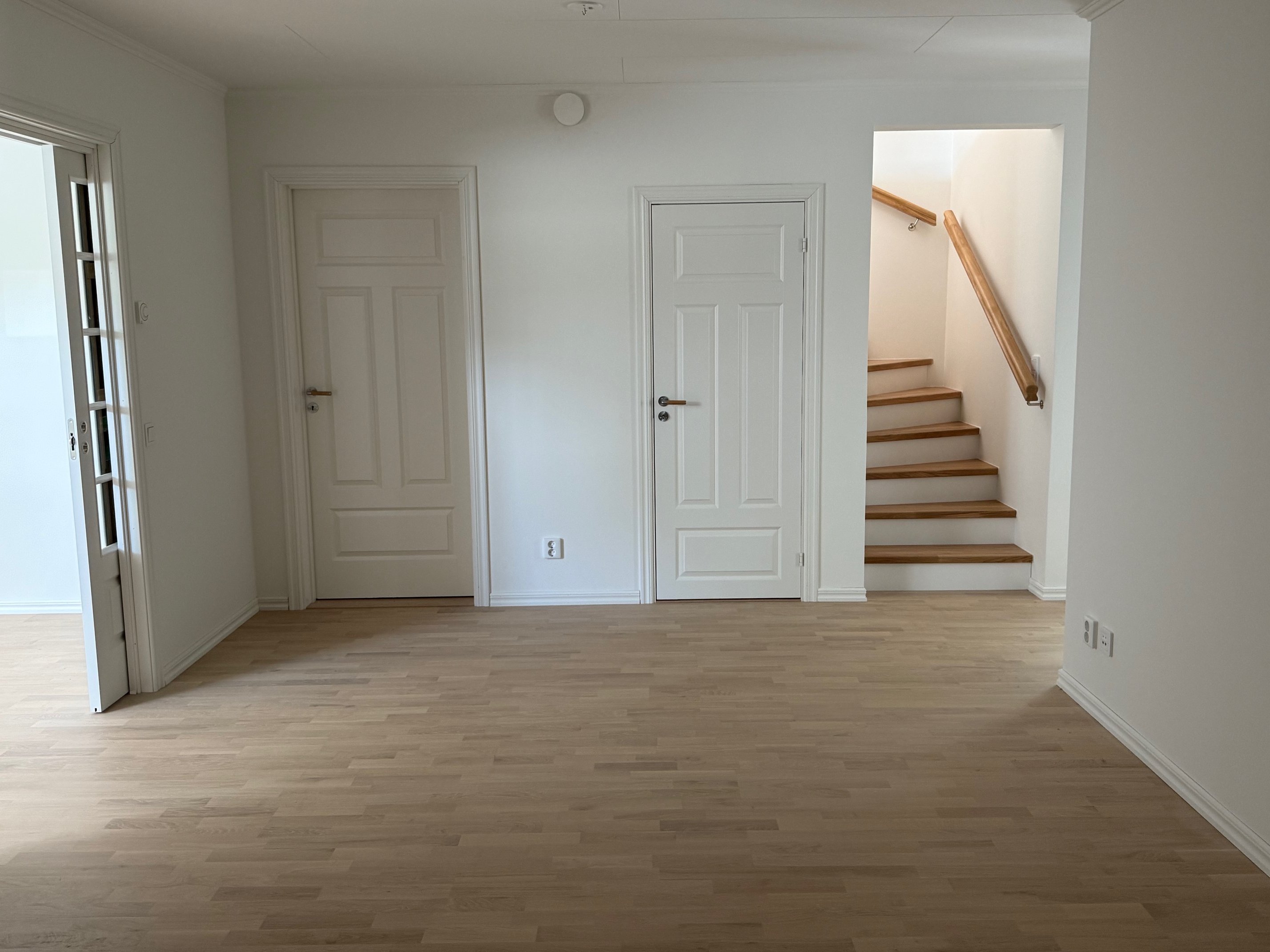 Villa/Hus, 10 rooms, 300 sqm, Sigtuna – bild 4