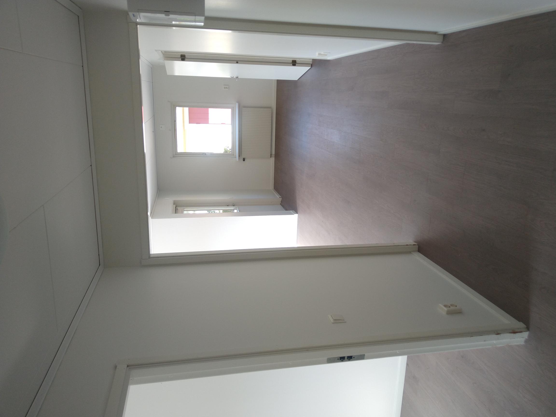 Lägenhet, 2 rooms, 54 sqm, Götene – bild 6