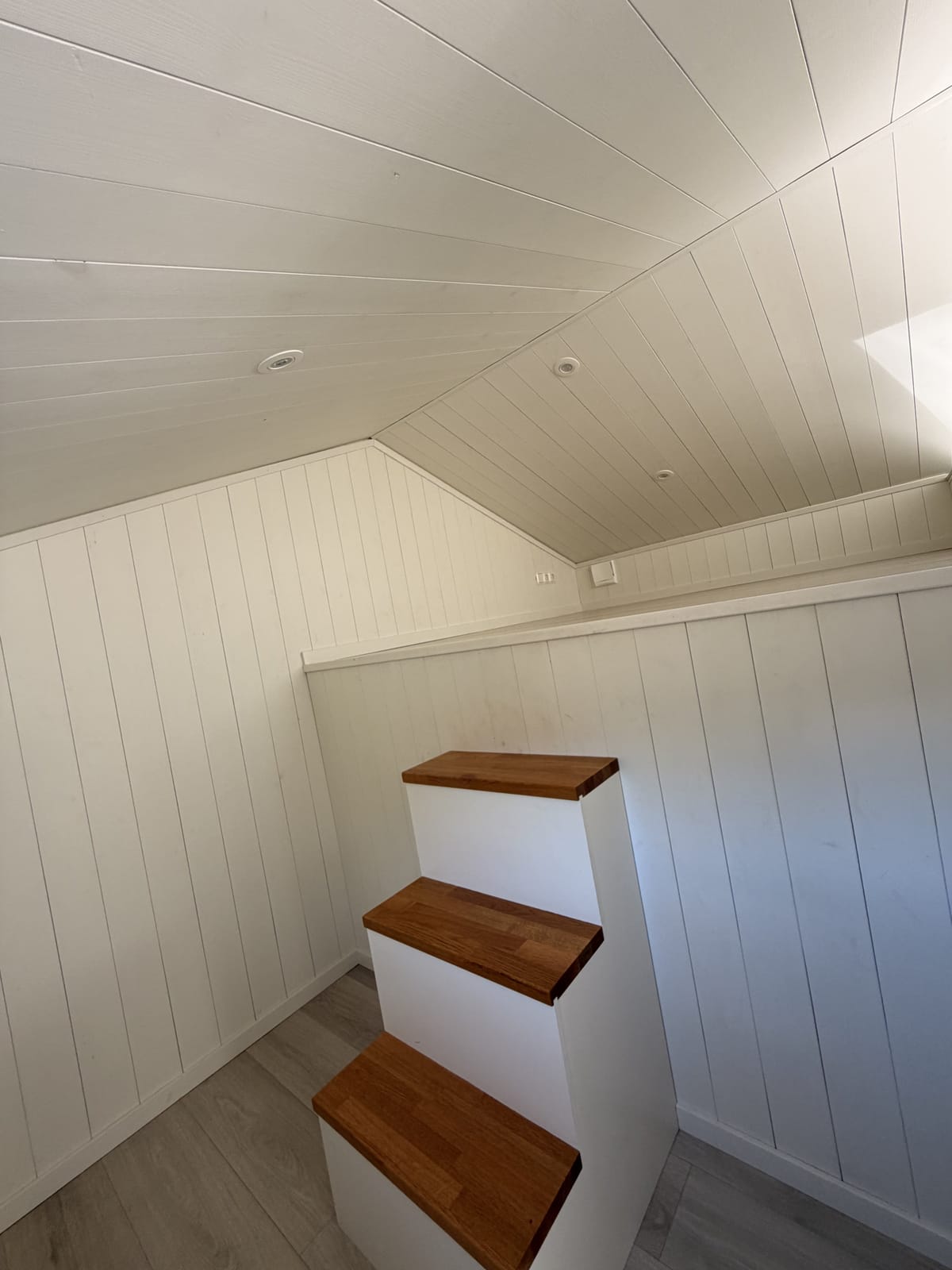 2 rok · 55 m² i Stenhamra – bild 8