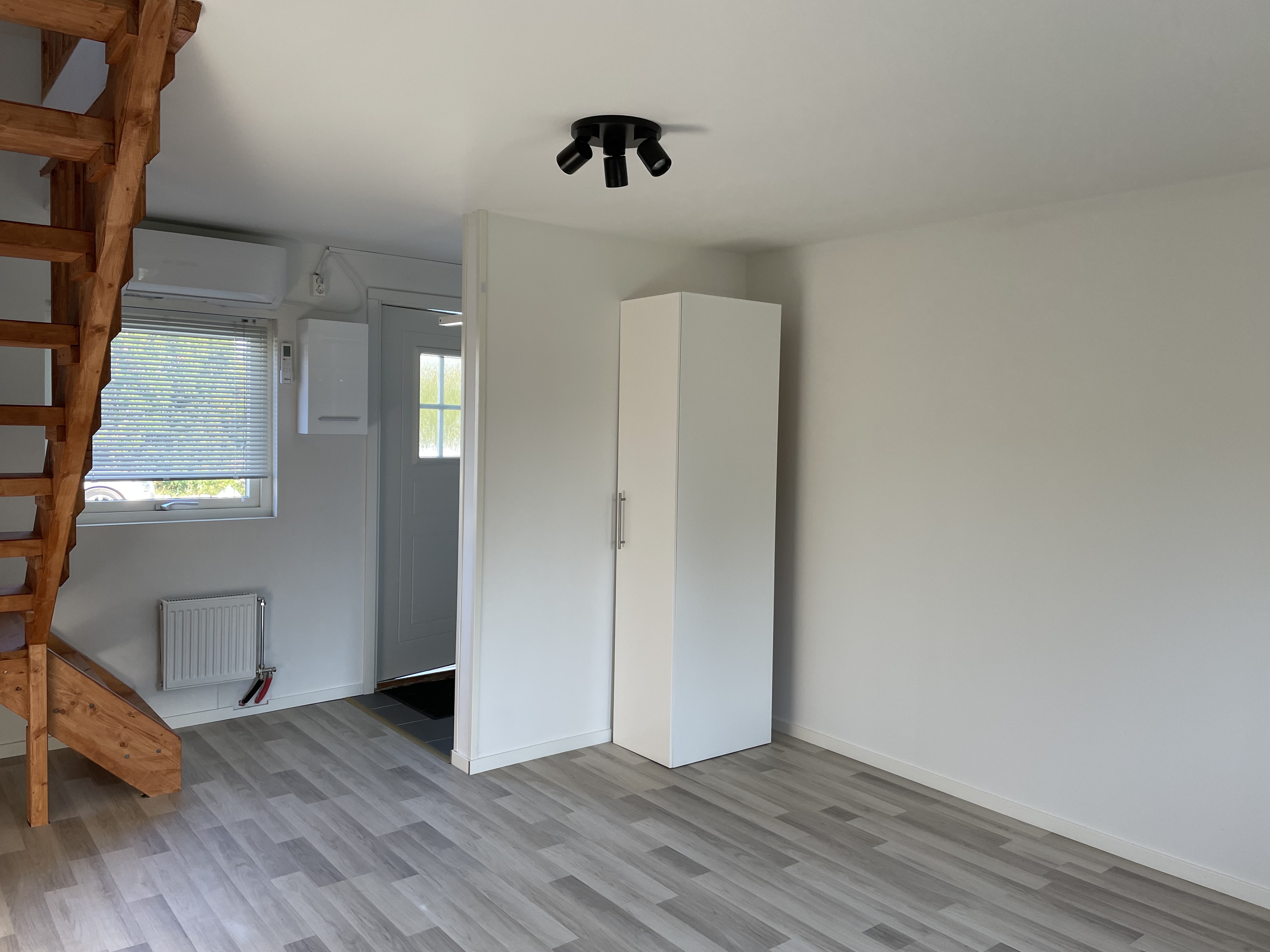 Villa/Hus, 2 rooms, 75 sqm, Bromölla – bild 13