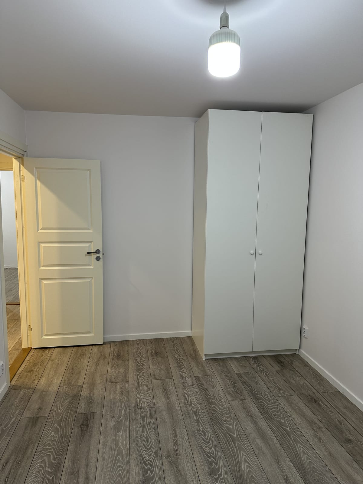 4 rok · 80 m² i Mörlunda – bild 15