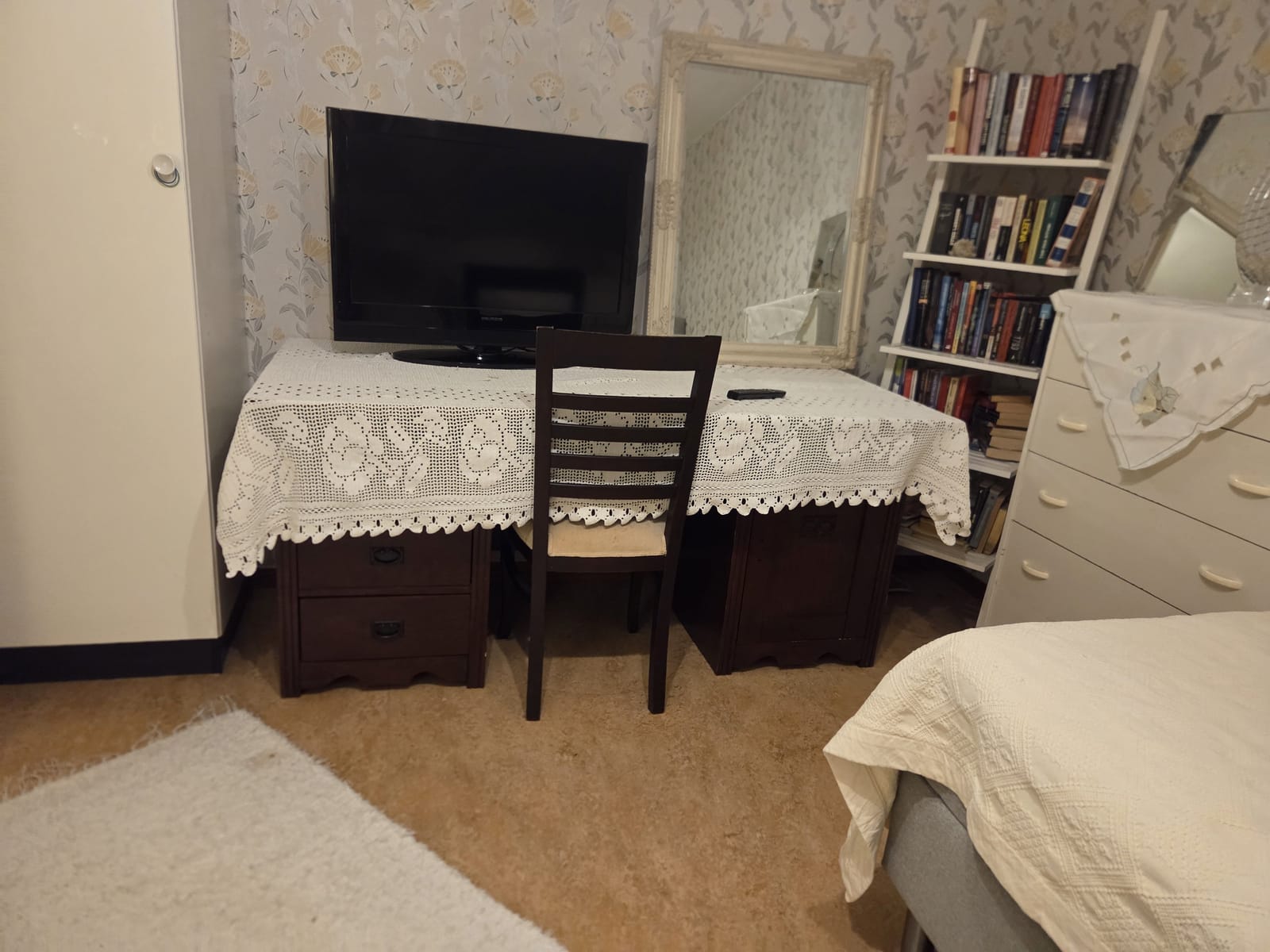 1 rok · 15 m² i Norrtälje – bild 2