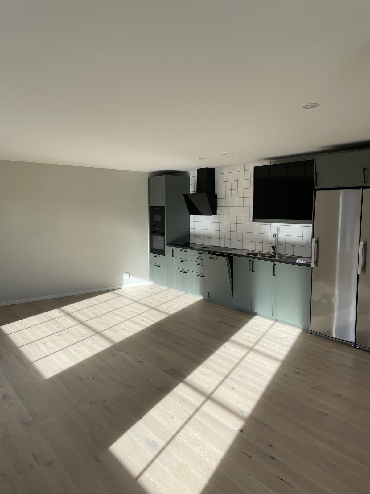 4 rok · 100 m² i Mönsterås – bild 4