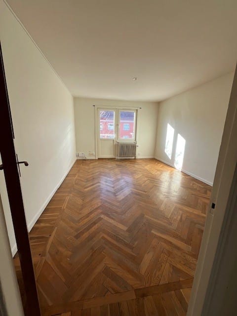 2 rok · 53 m² i Köping  – bild 6