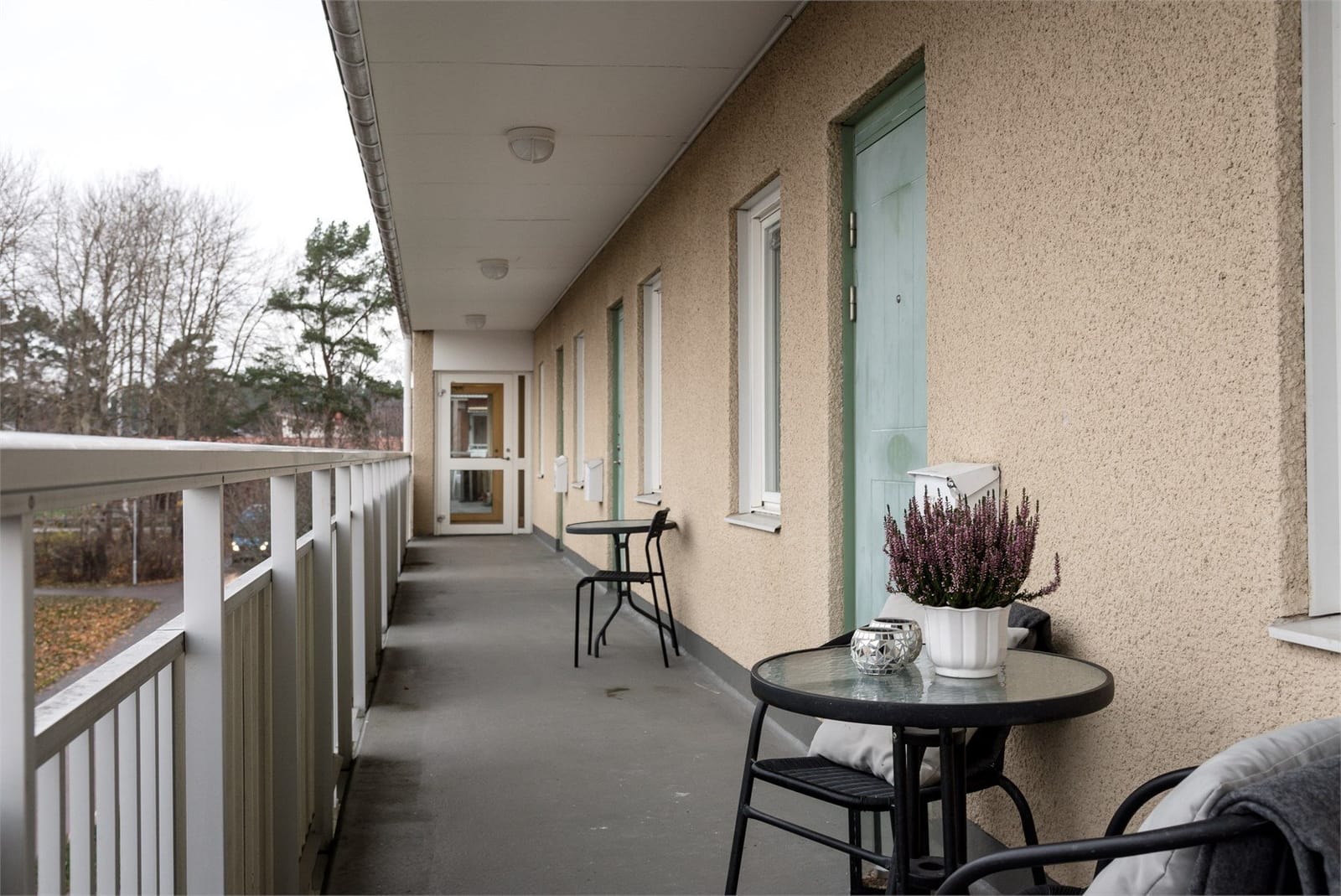 1 rok · 40 m² i Västerås – bild 9