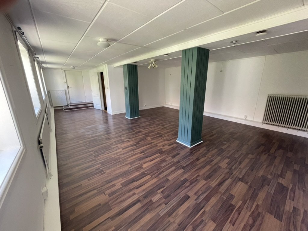 Lägenhet, 2 rooms, 90 sqm, Vadstena – bild 4