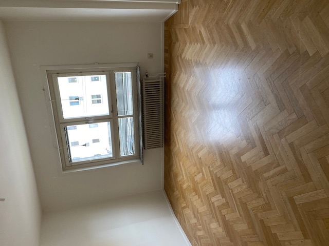 3 rok · 83 m² i Norrköping – bild 6