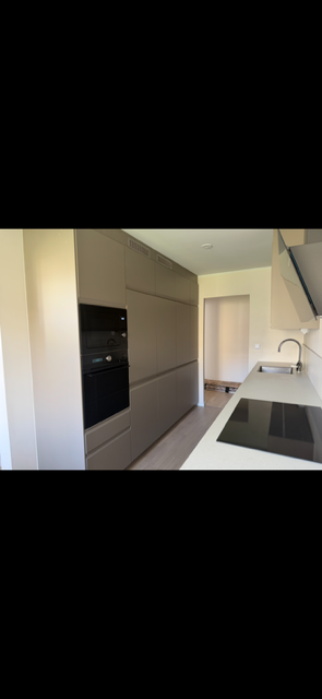 Lägenhet, 3 rooms, 76 sqm, Malmö – bild 9