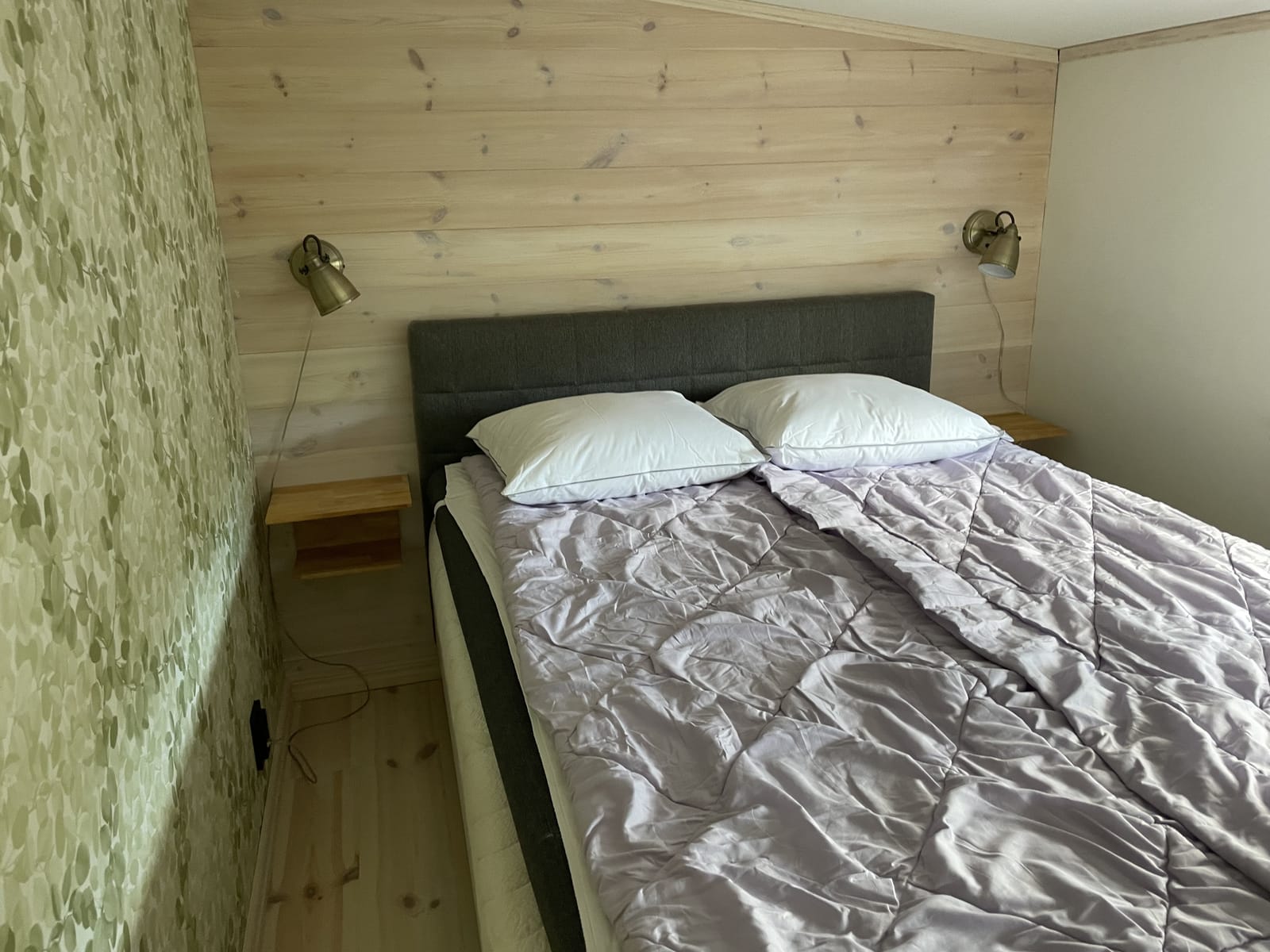 3 rok · 53 m² i Trångsund – bild 7