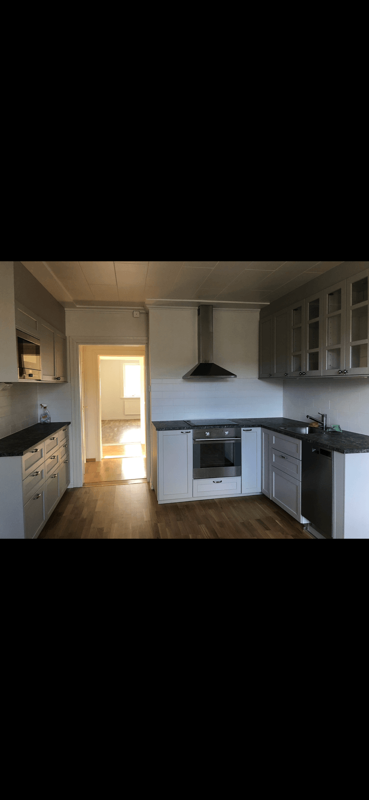 4 rok · 100 m² i Falun – bild 15
