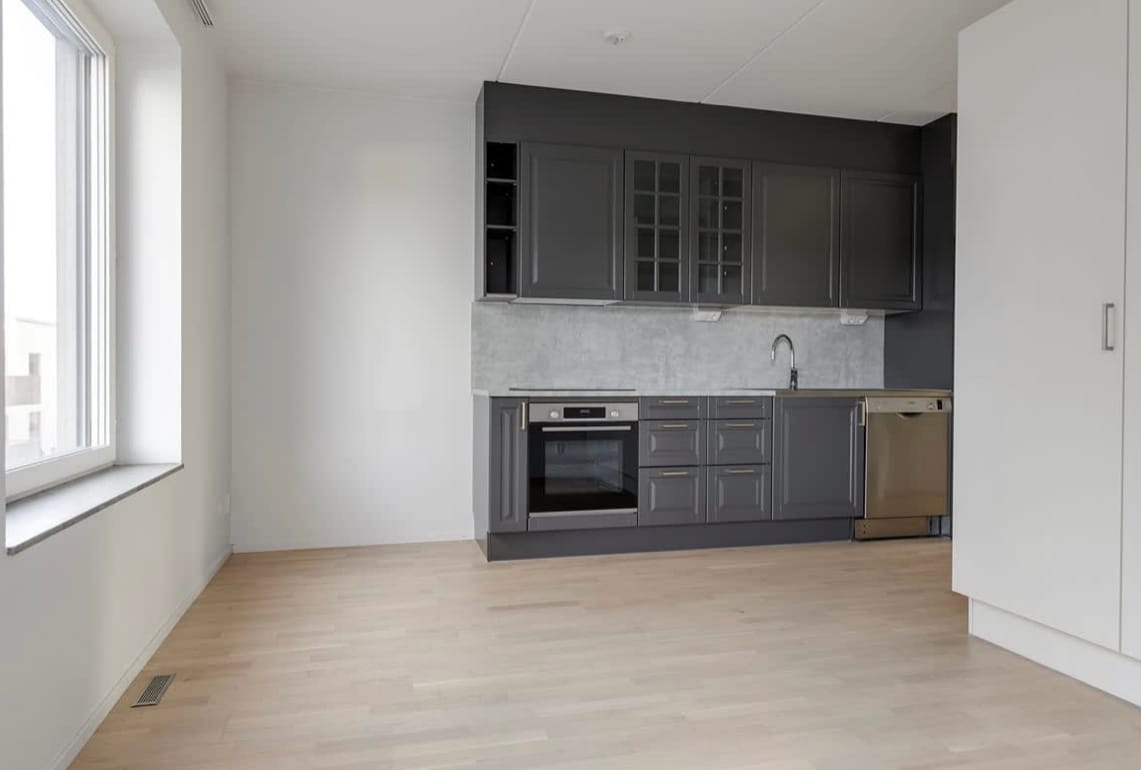 1 rok · 41 m² i Jönköping – bild 6