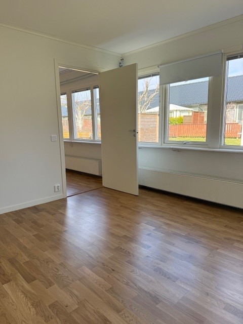 Lägenhet, 3 rooms, 80 sqm, Motala – Motala