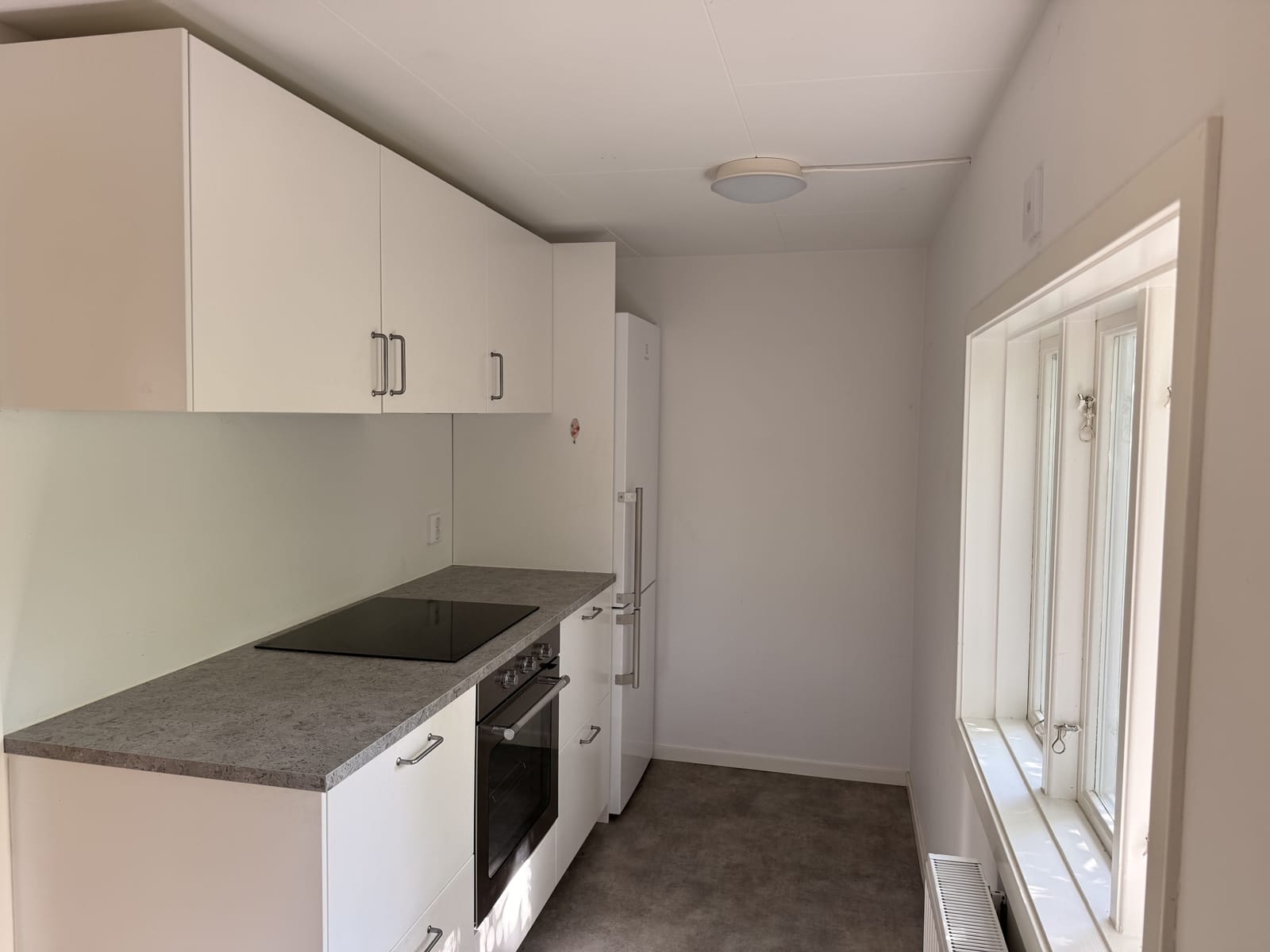 4 rok · 70 m² i Båstad – bild 2