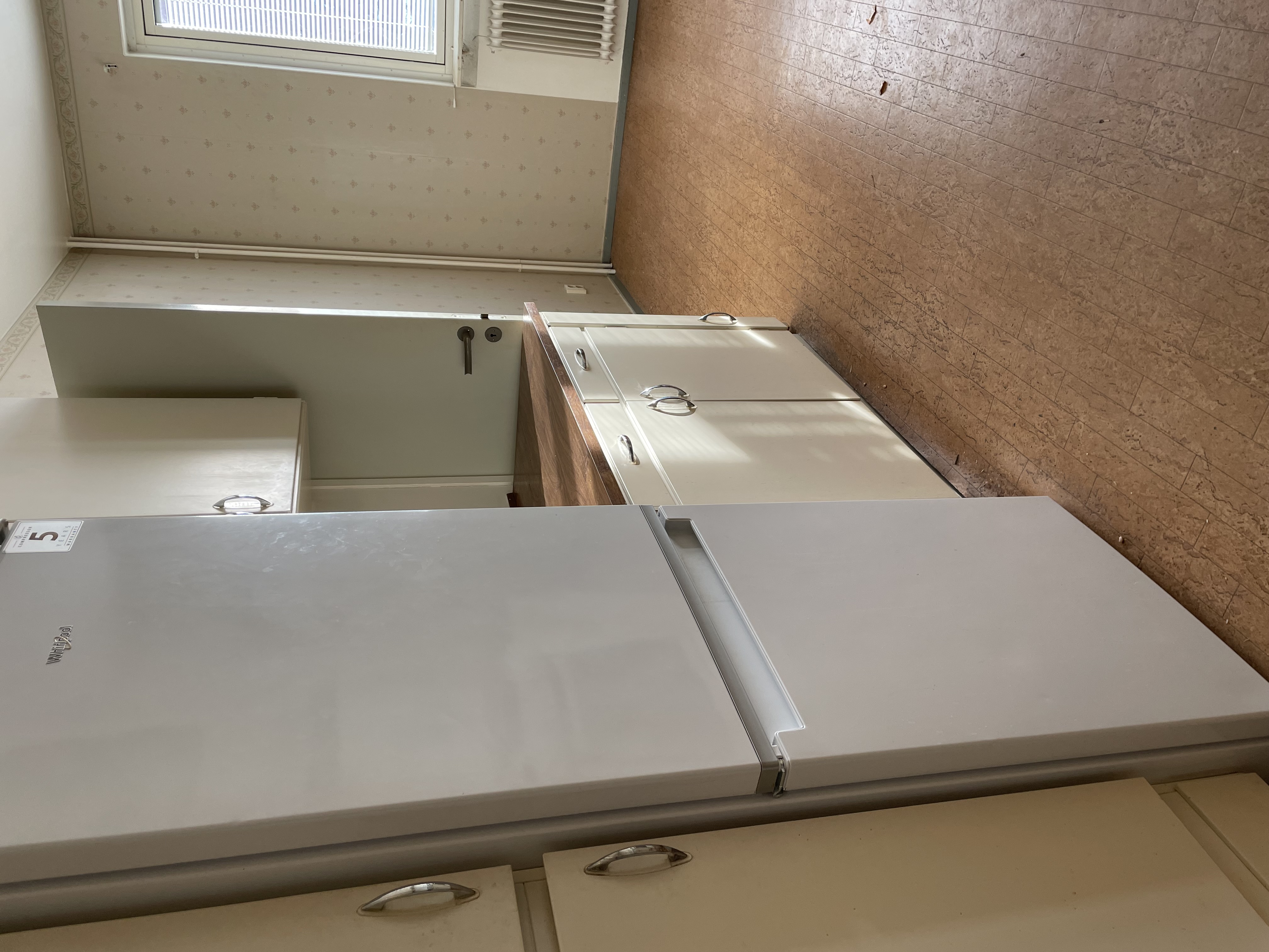 Lägenhet, 2 rooms, 66 sqm, Vänersborg – bild 4
