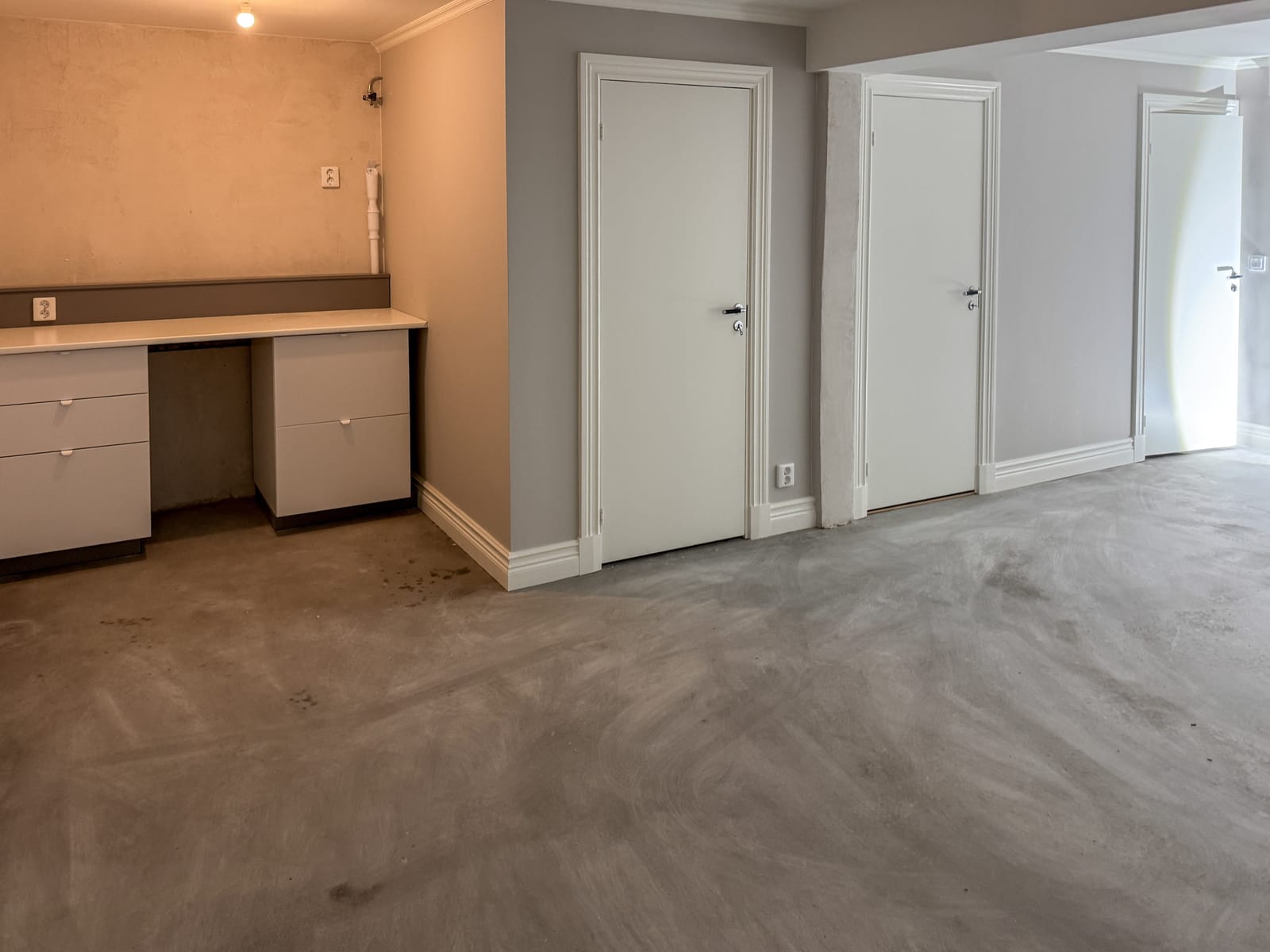 5 rok · 150 m² i Borrby – bild 35
