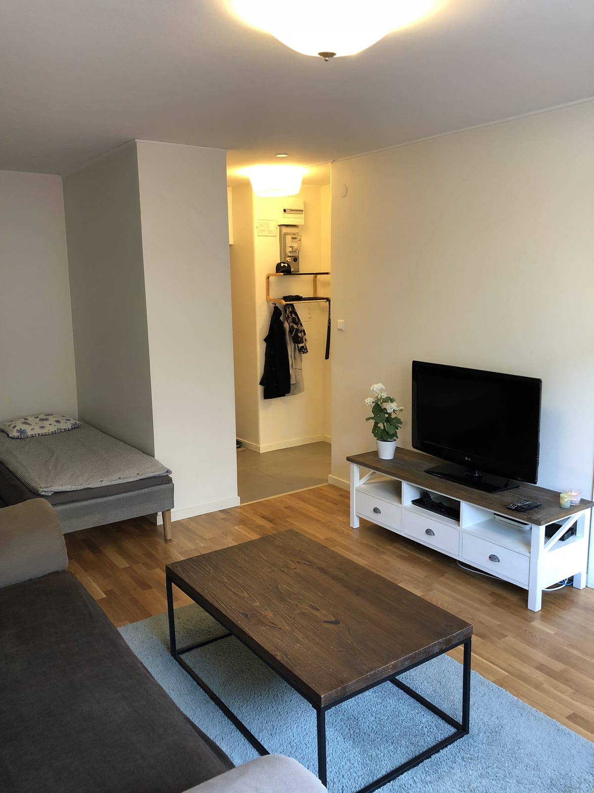 2 rok · 40 m² i Södertälje – bild 3