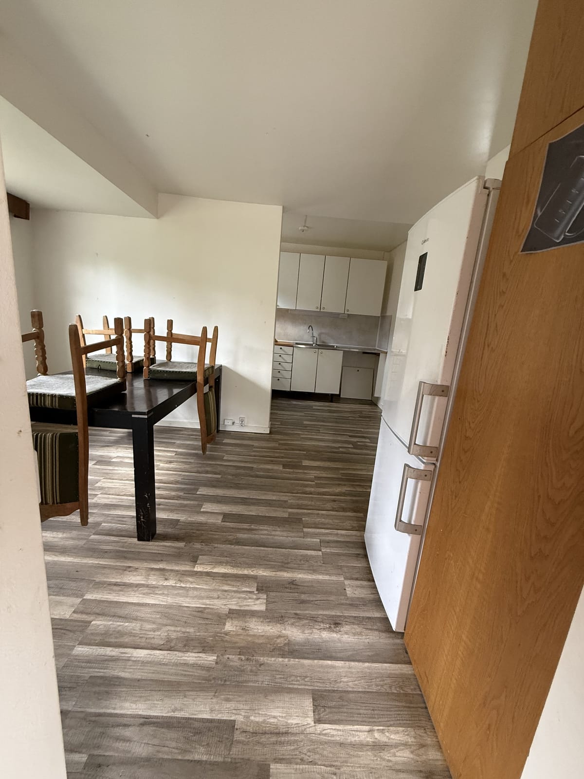 6 rok · 131 m² i Vittsjö – bild 5