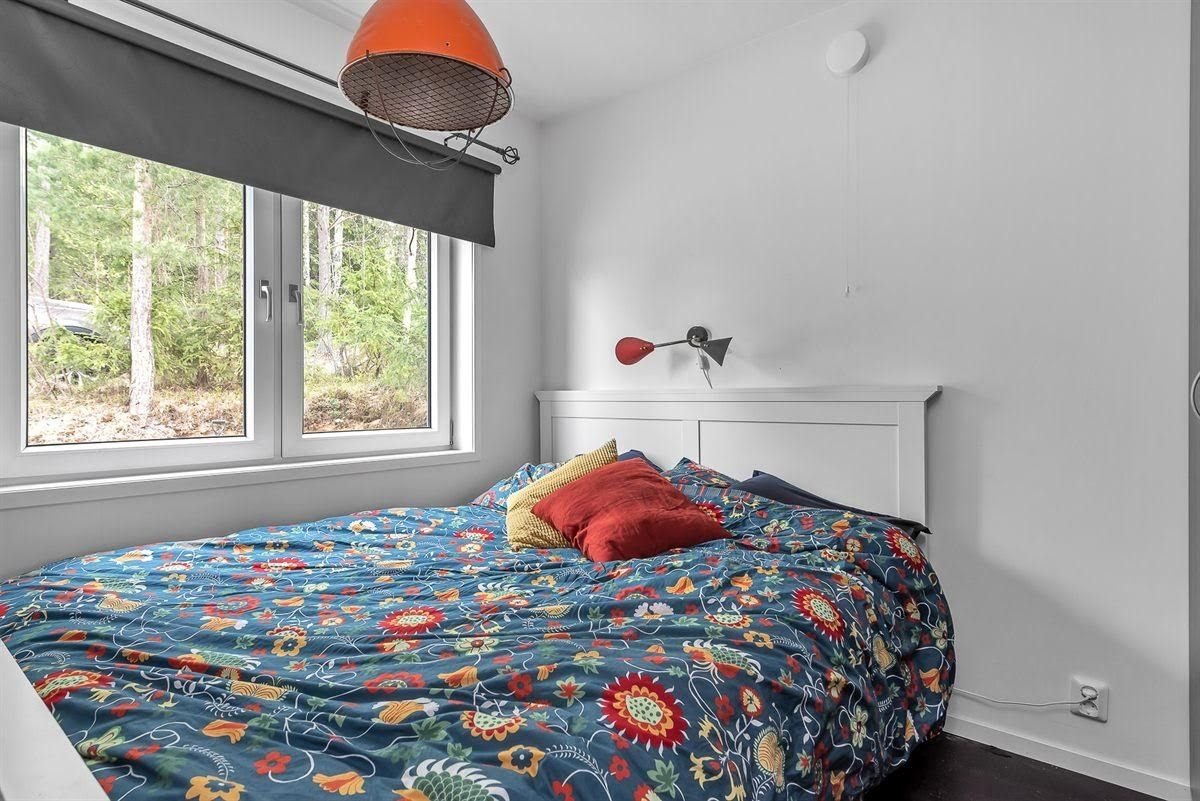 Villa/Hus, 2 rooms, 40 sqm, Åkersberga – bild 4